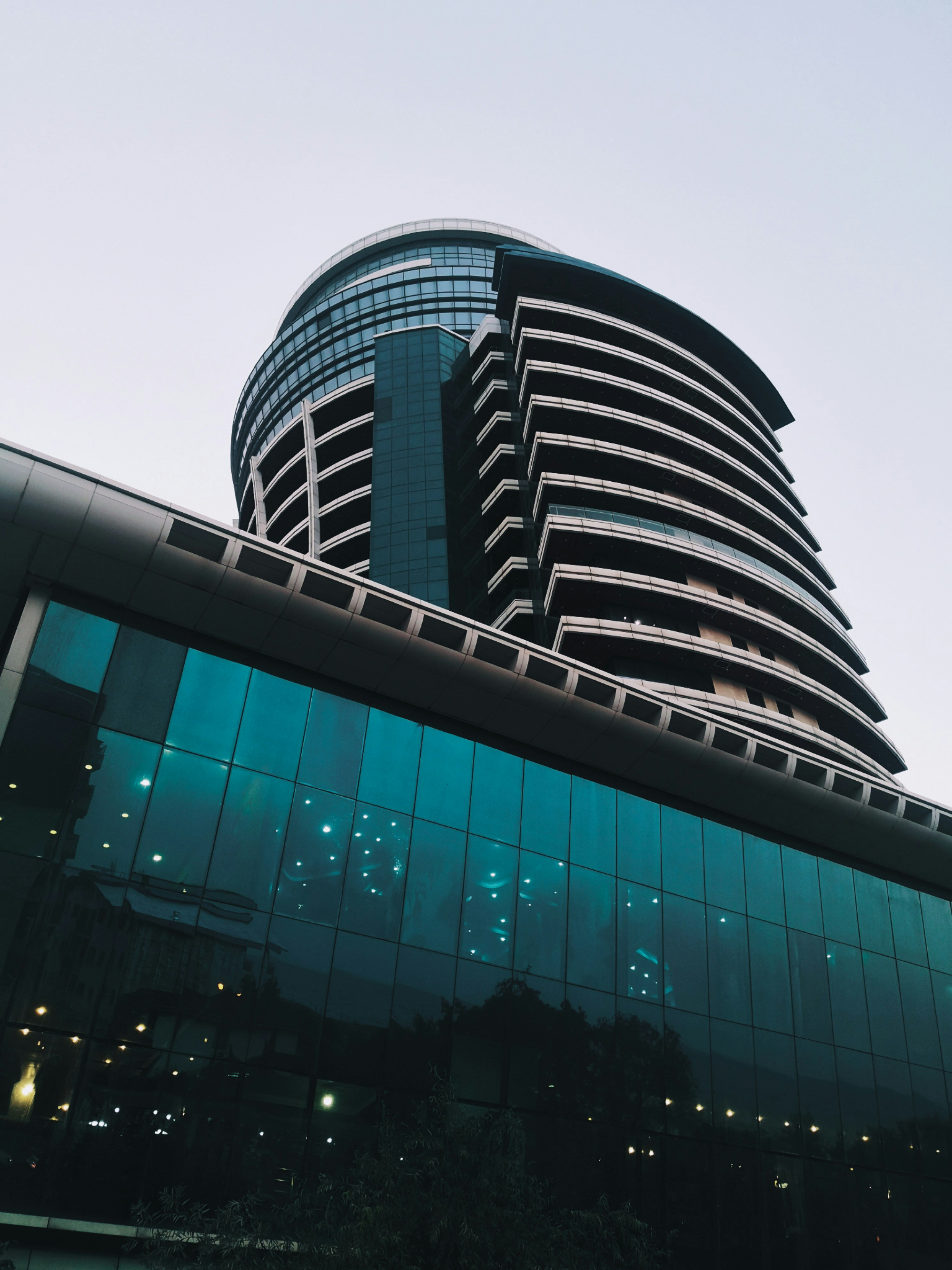 Photo by amirsharifabadi