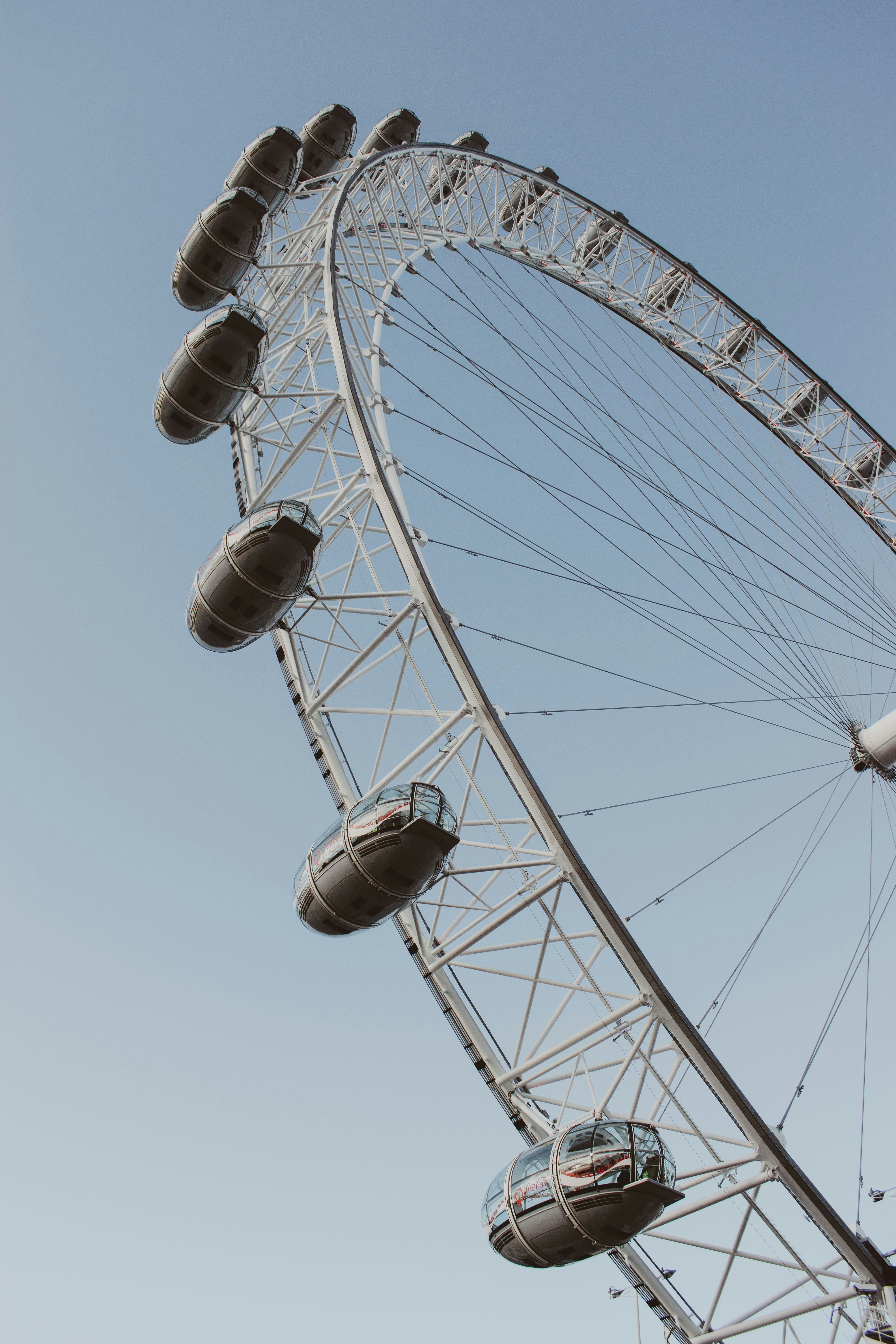 Photo by bnsouzafotografia