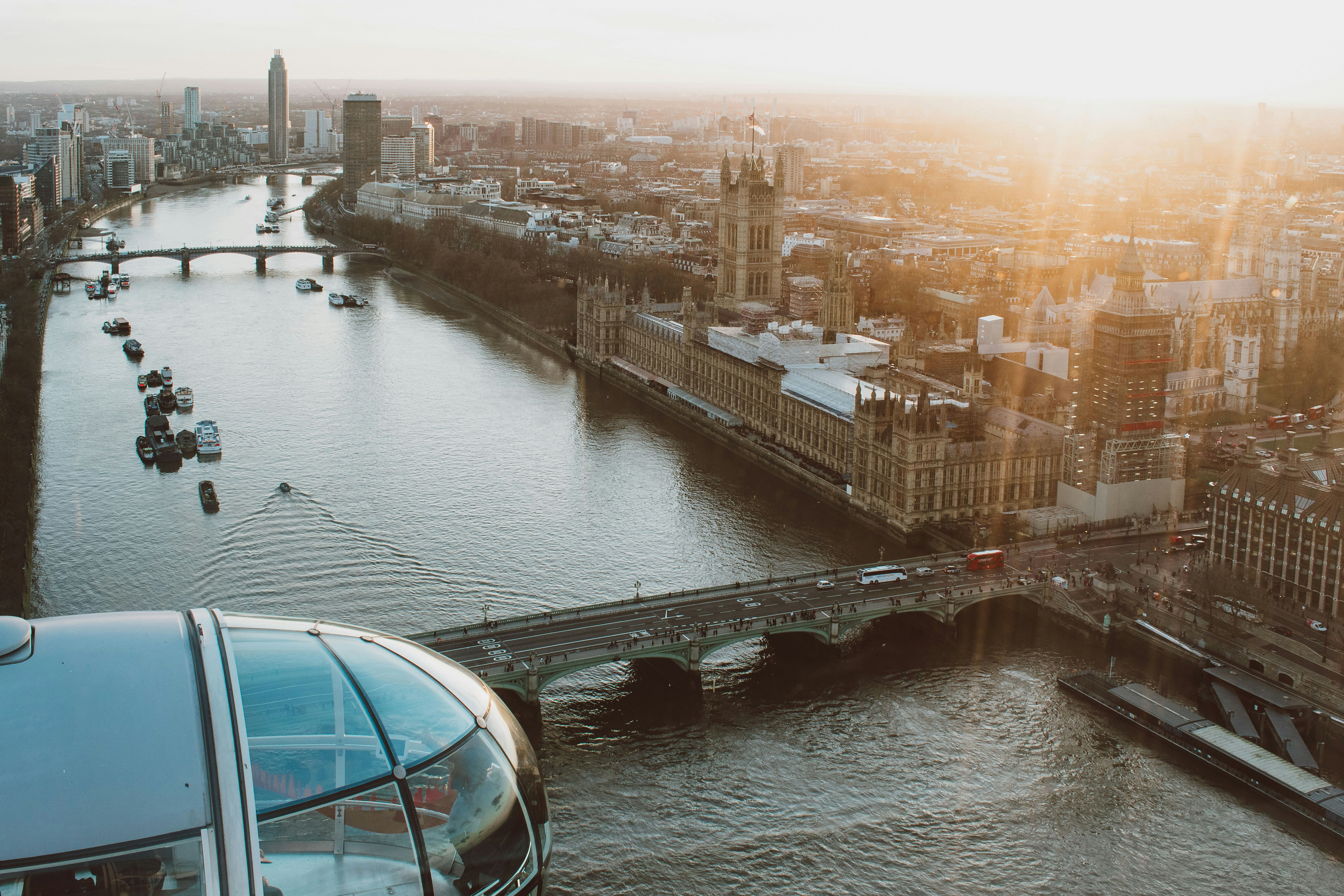 Photo by bnsouzafotografia