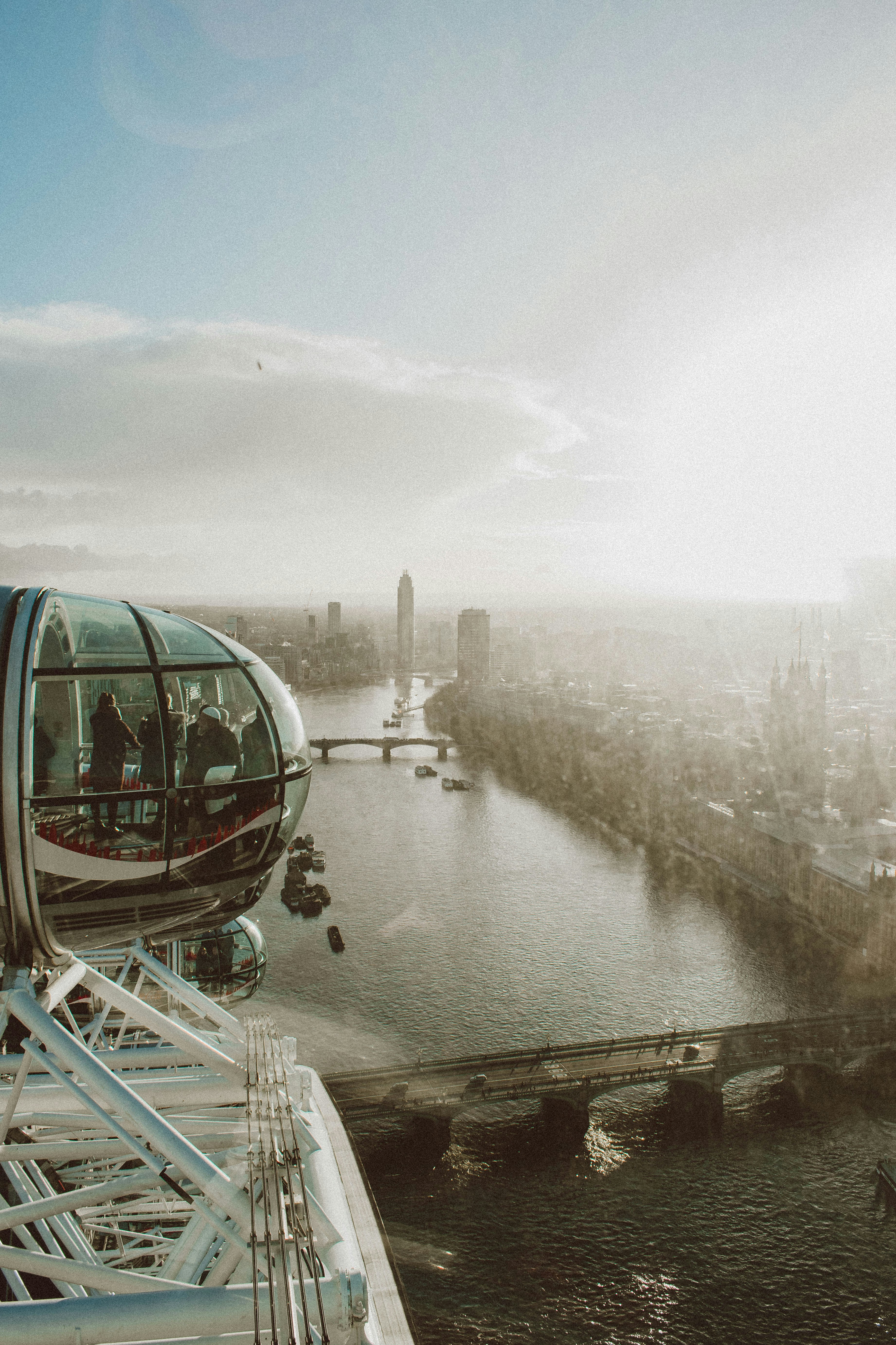 Photo by bnsouzafotografia