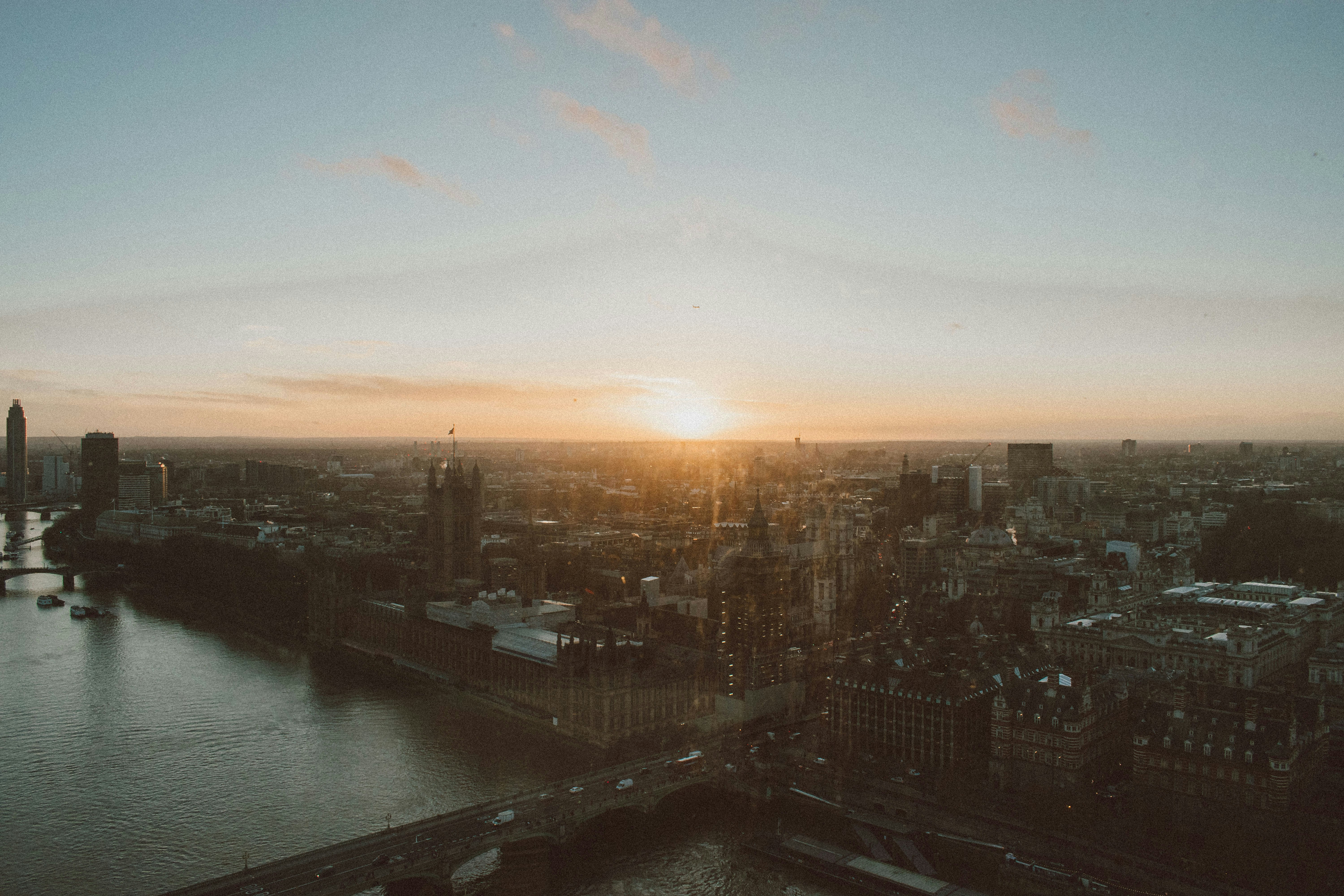 Photo by bnsouzafotografia