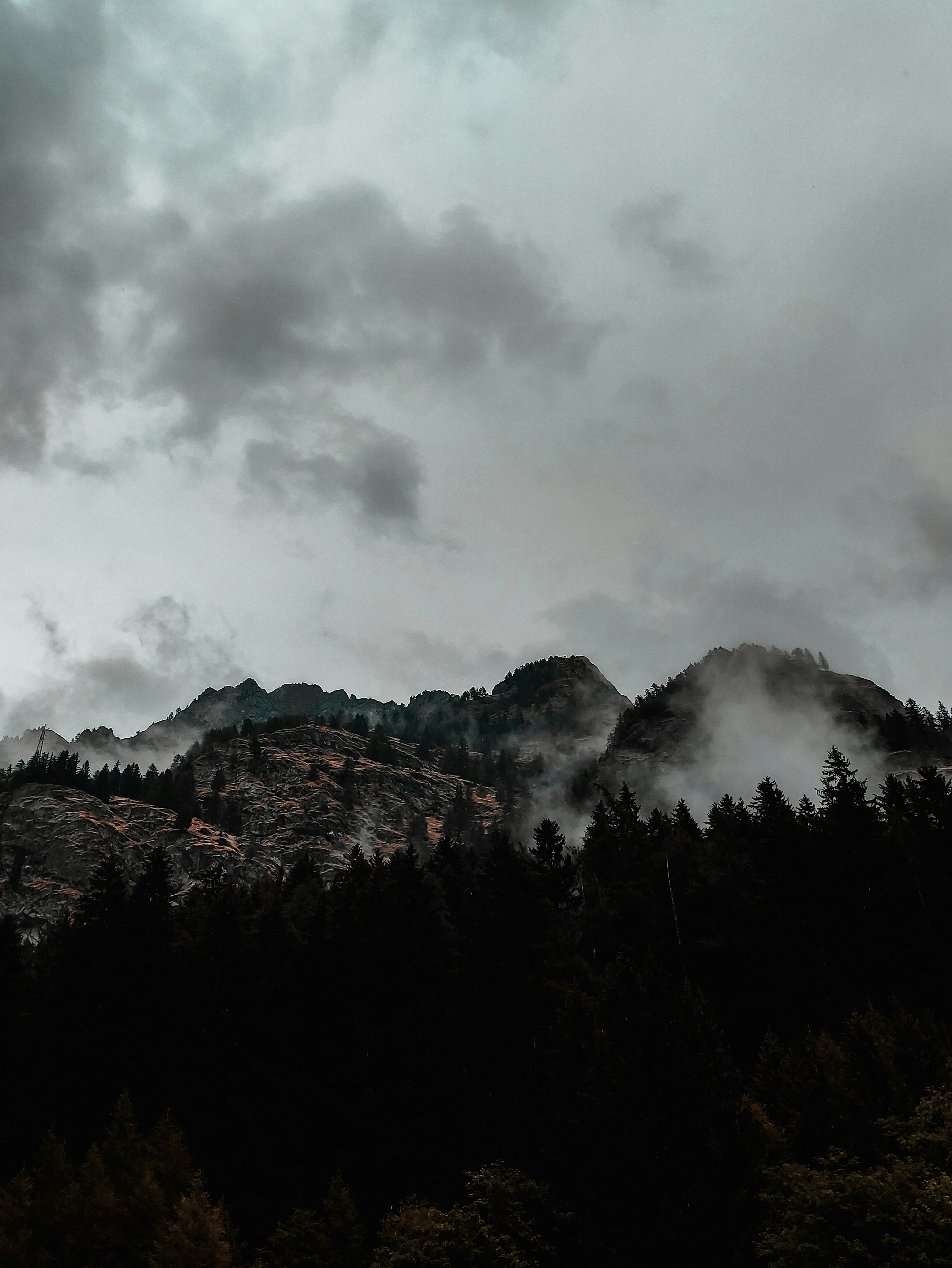 Photo by cosmorider