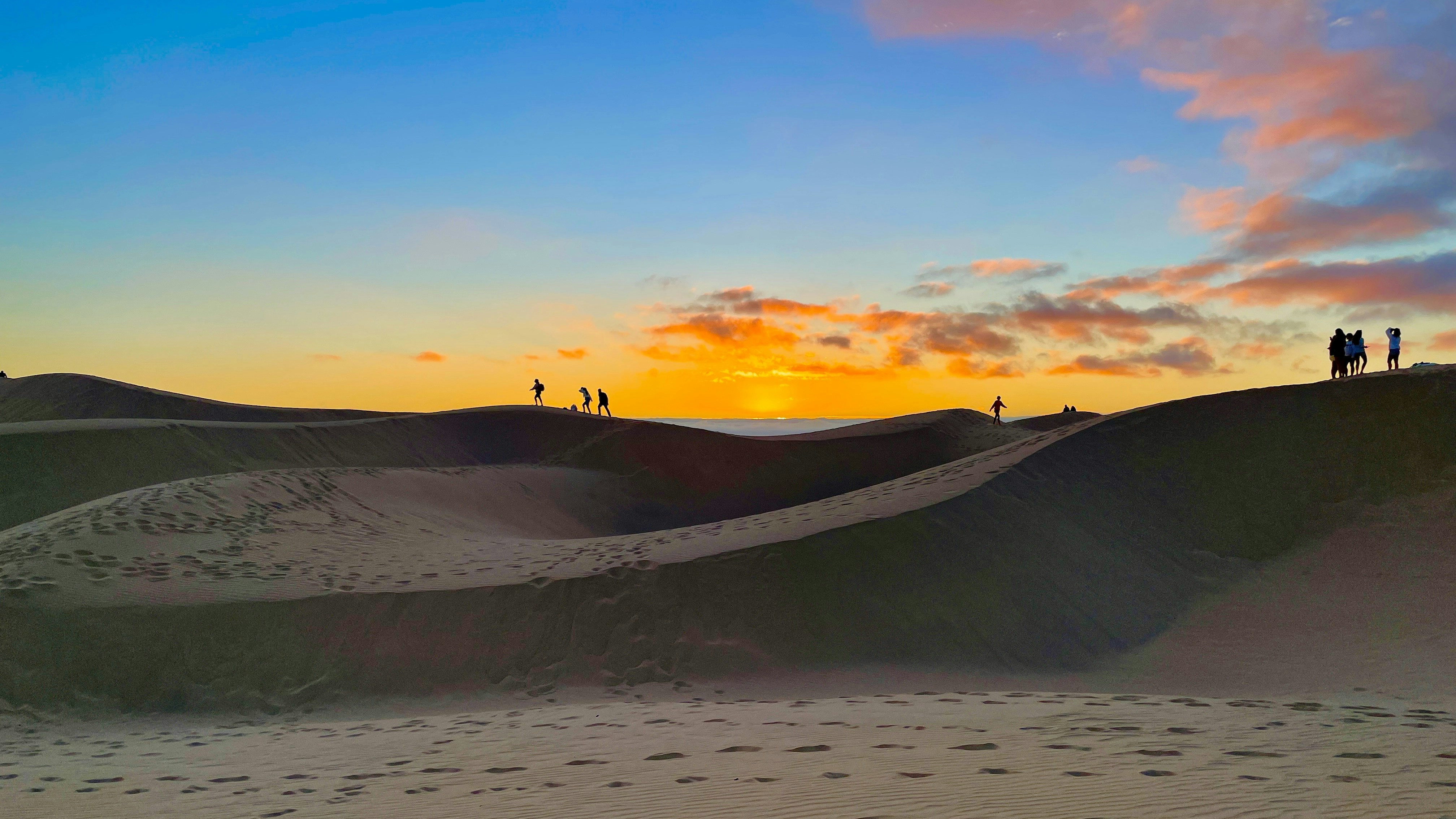 Photo by williamfanxiao