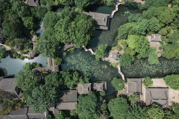 Suzhou