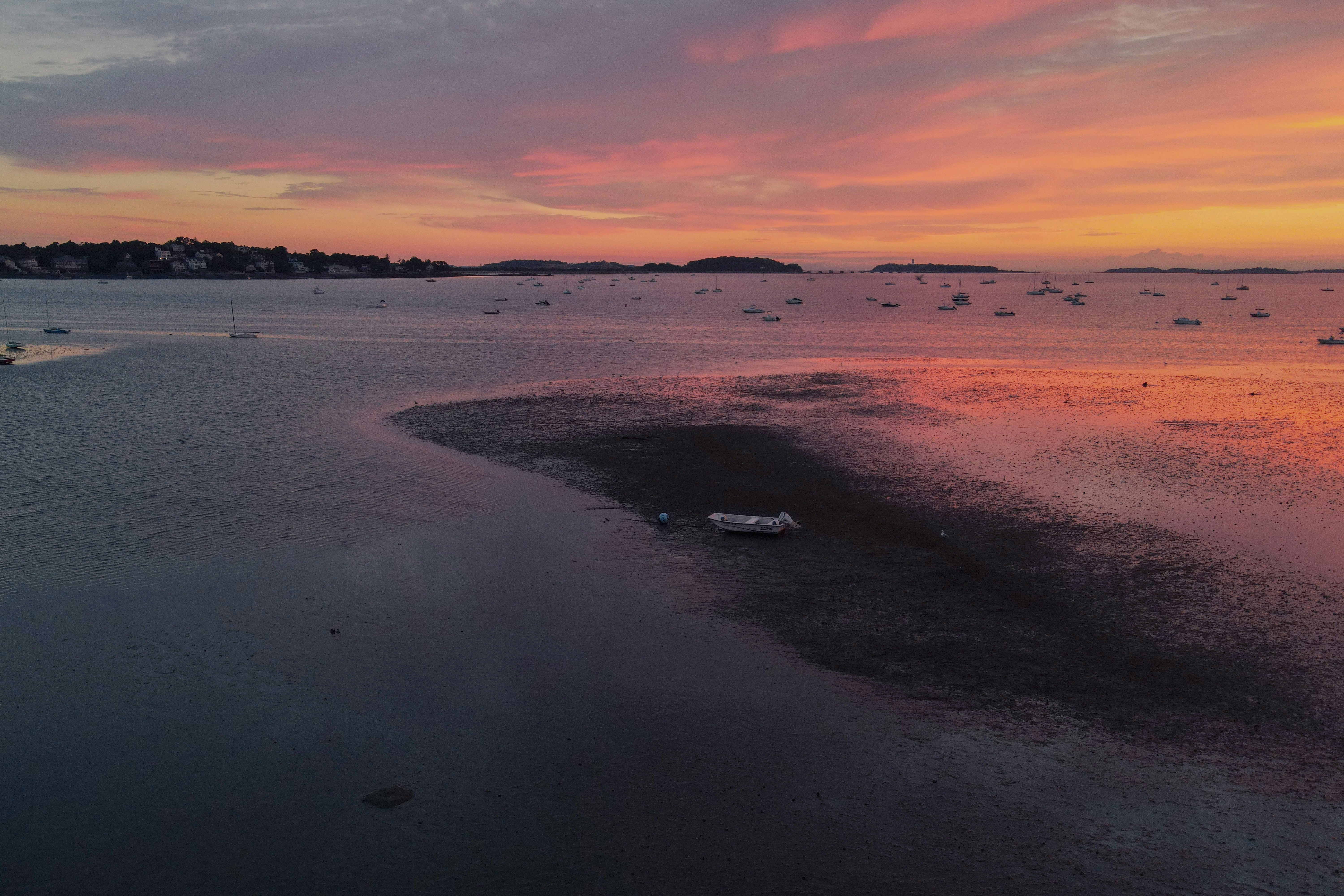 Photo by navinhardyal