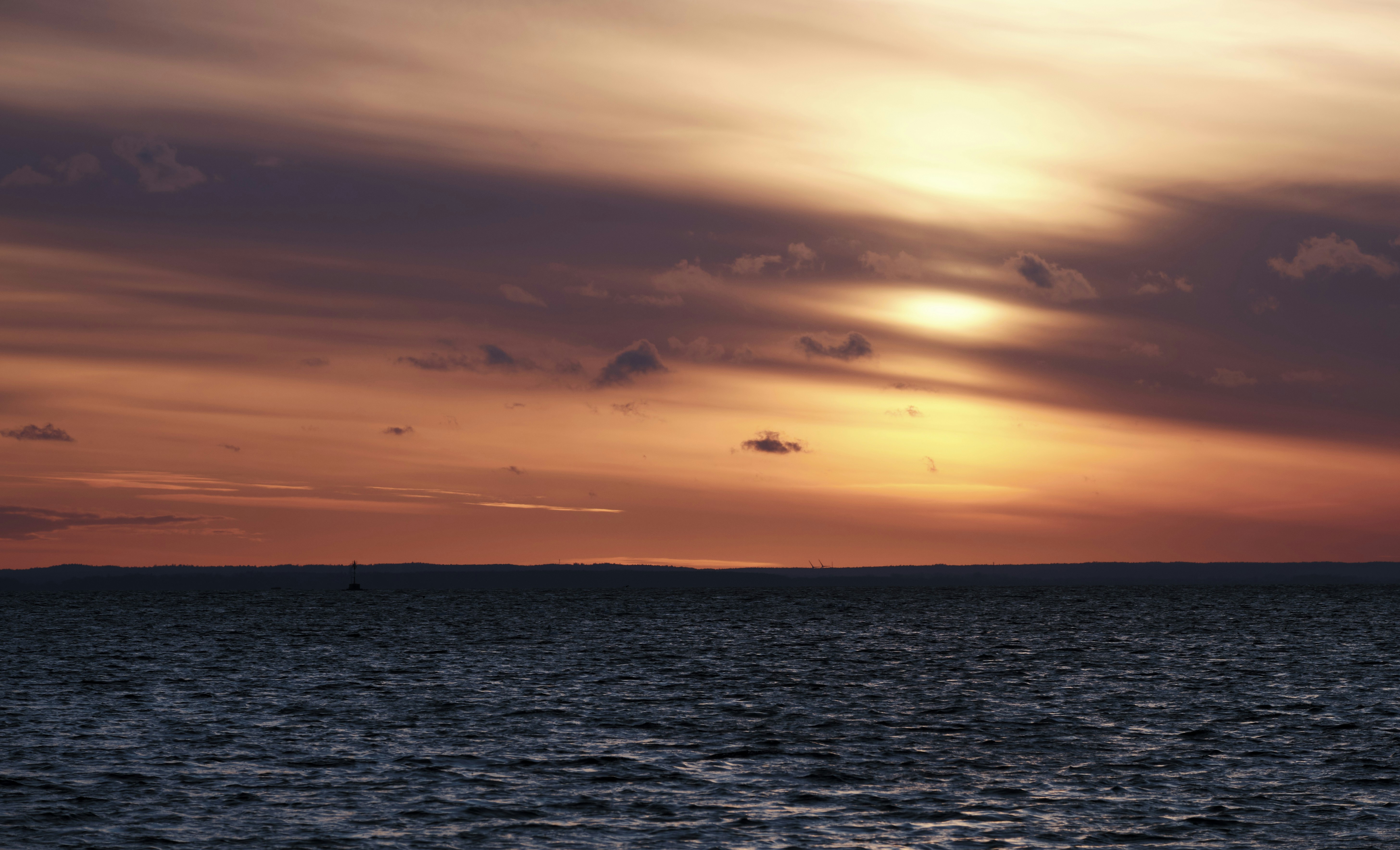 Photo by victor_vector