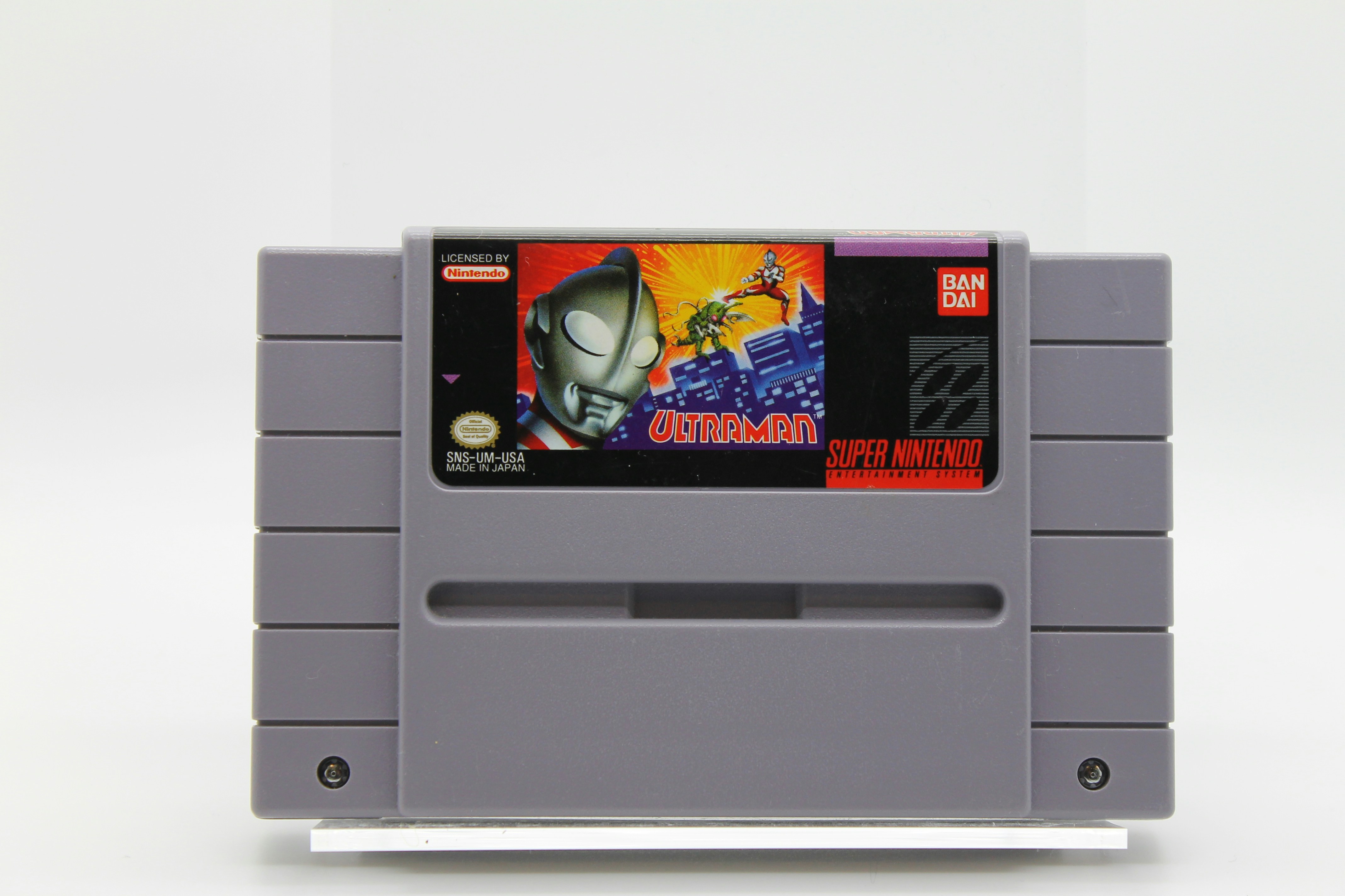 《光环：战役进化》夏季发售，经典重制再燃战火-金点网络 - 游戏资讯|技术教程|资源分享平台