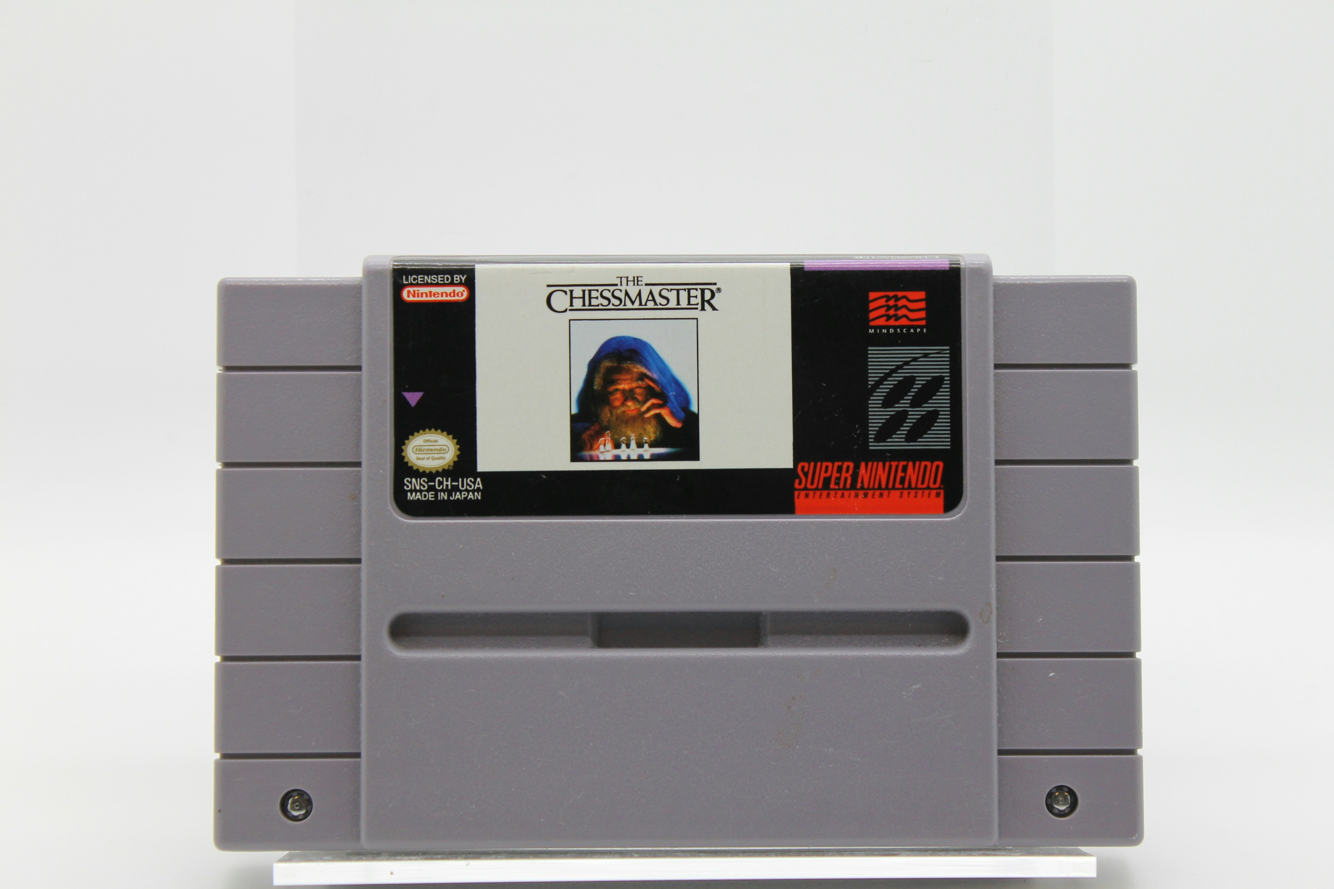 graphical user interface, website