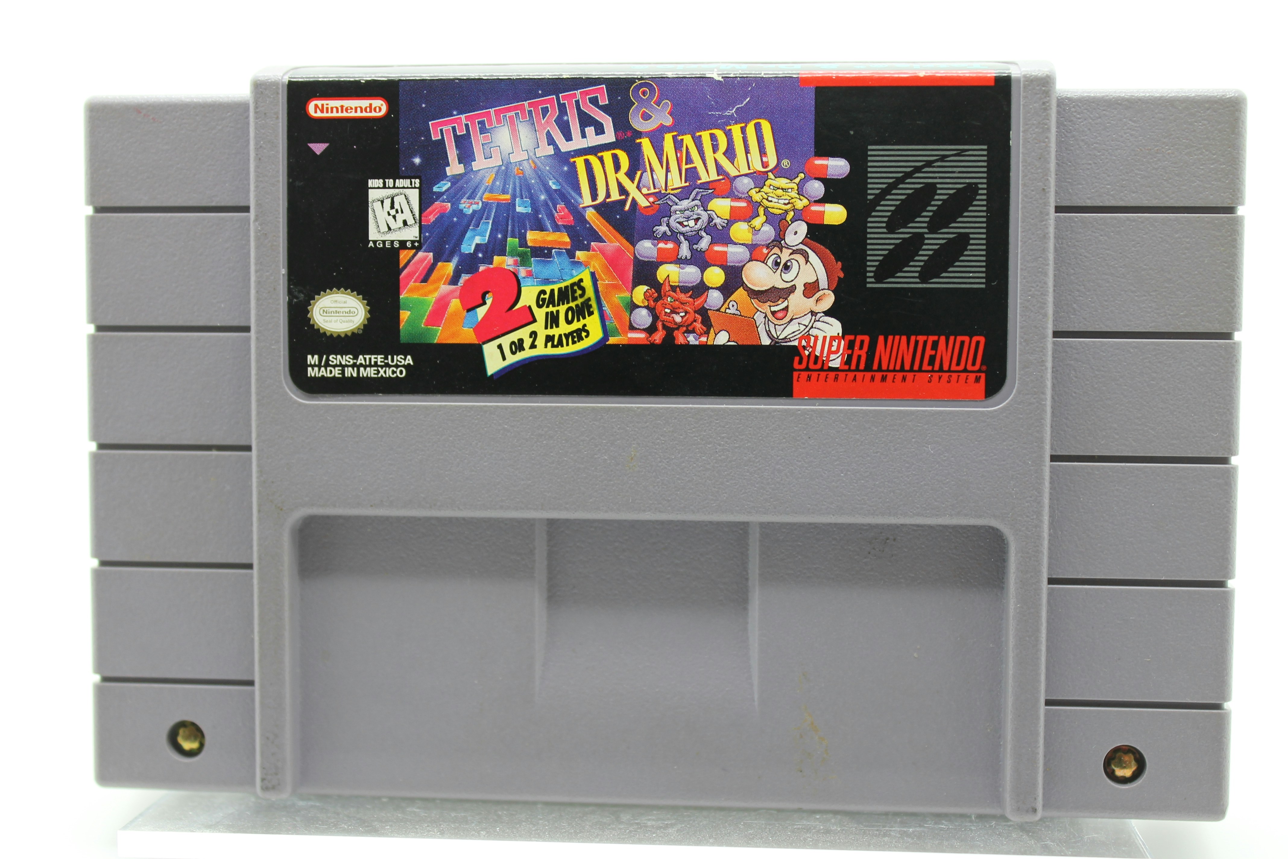 graphical user interface