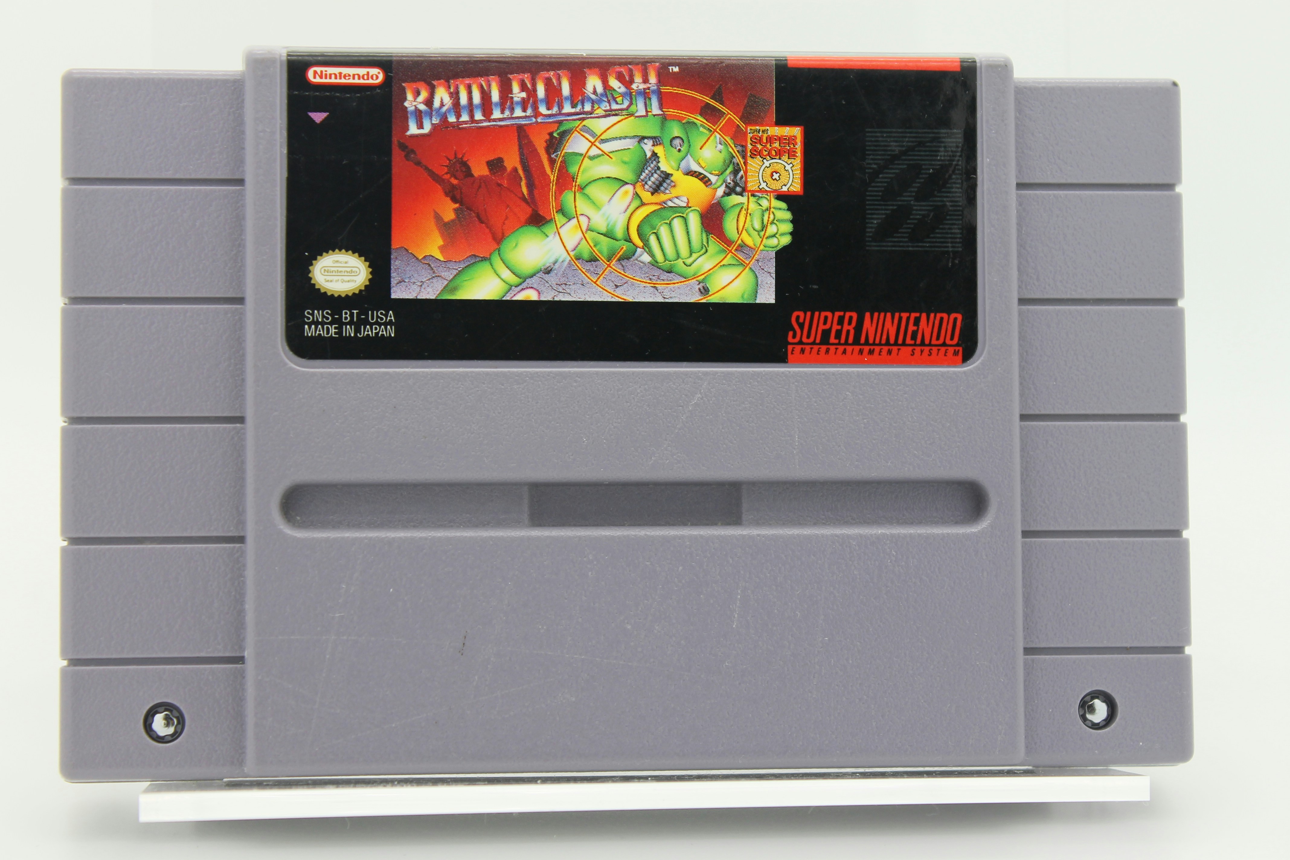 원 배틀 애프터 어나더 트렌드 분석과 미래 전망