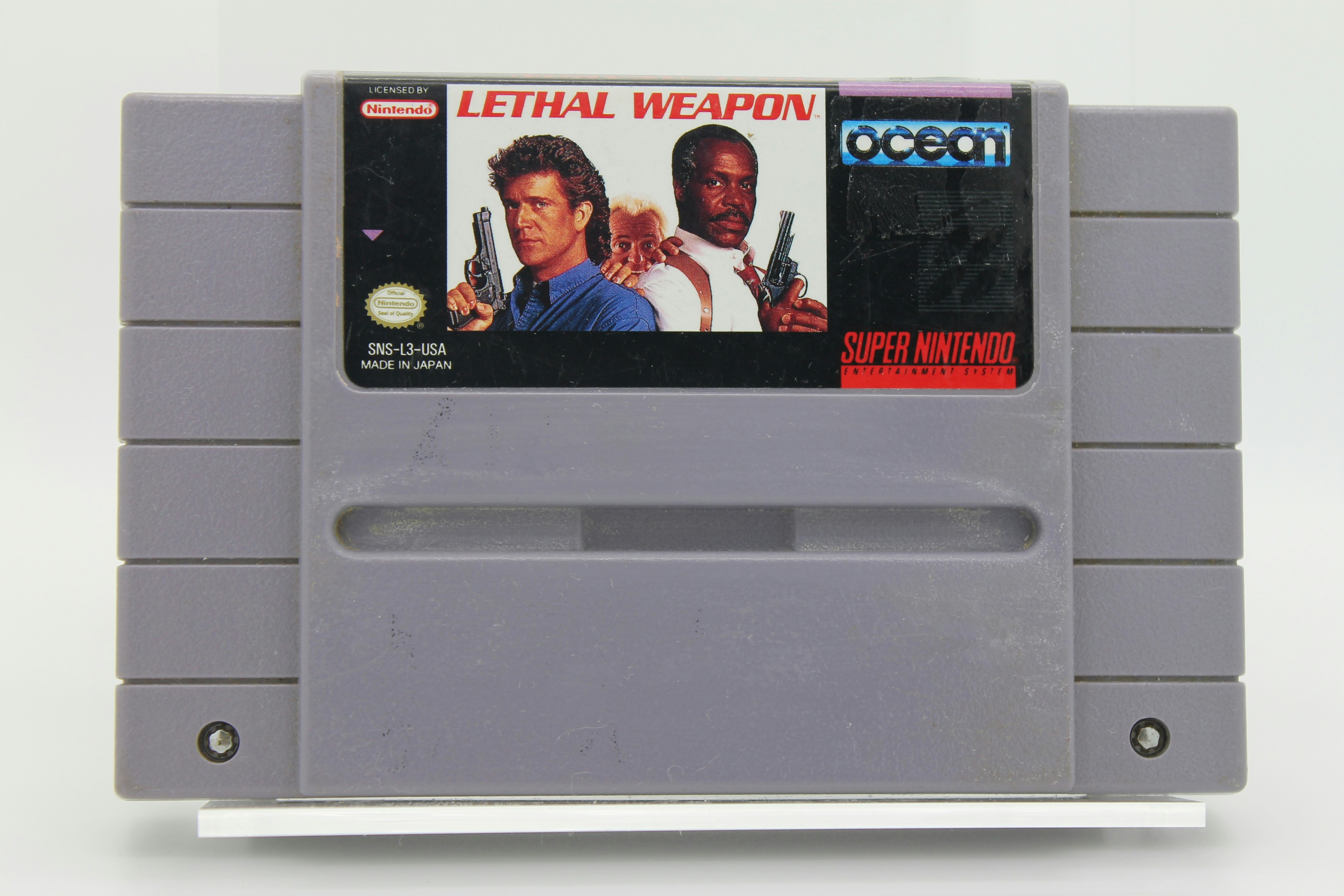 《醉醺醺 兔兔秘密 花园》NS中文版发售日确定，金点网络独家解析-金点网络-全网资源,一网打尽