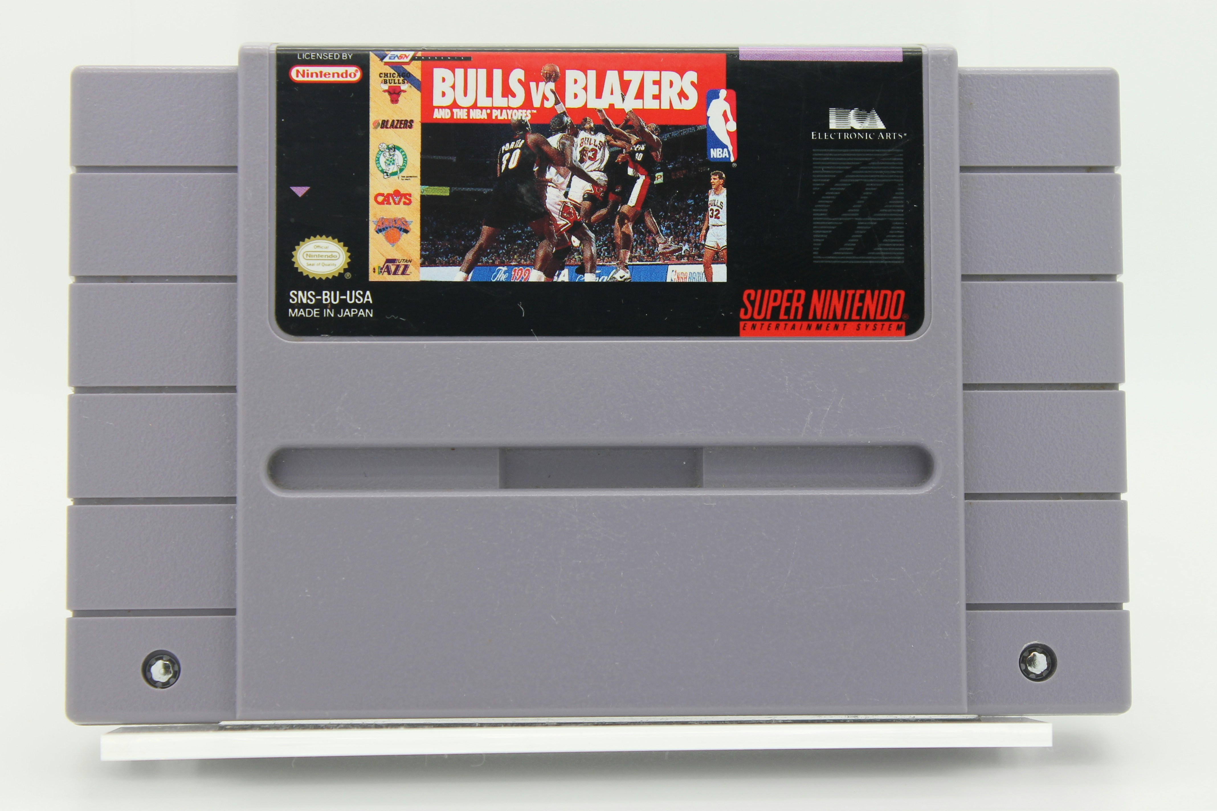 graphical user interface