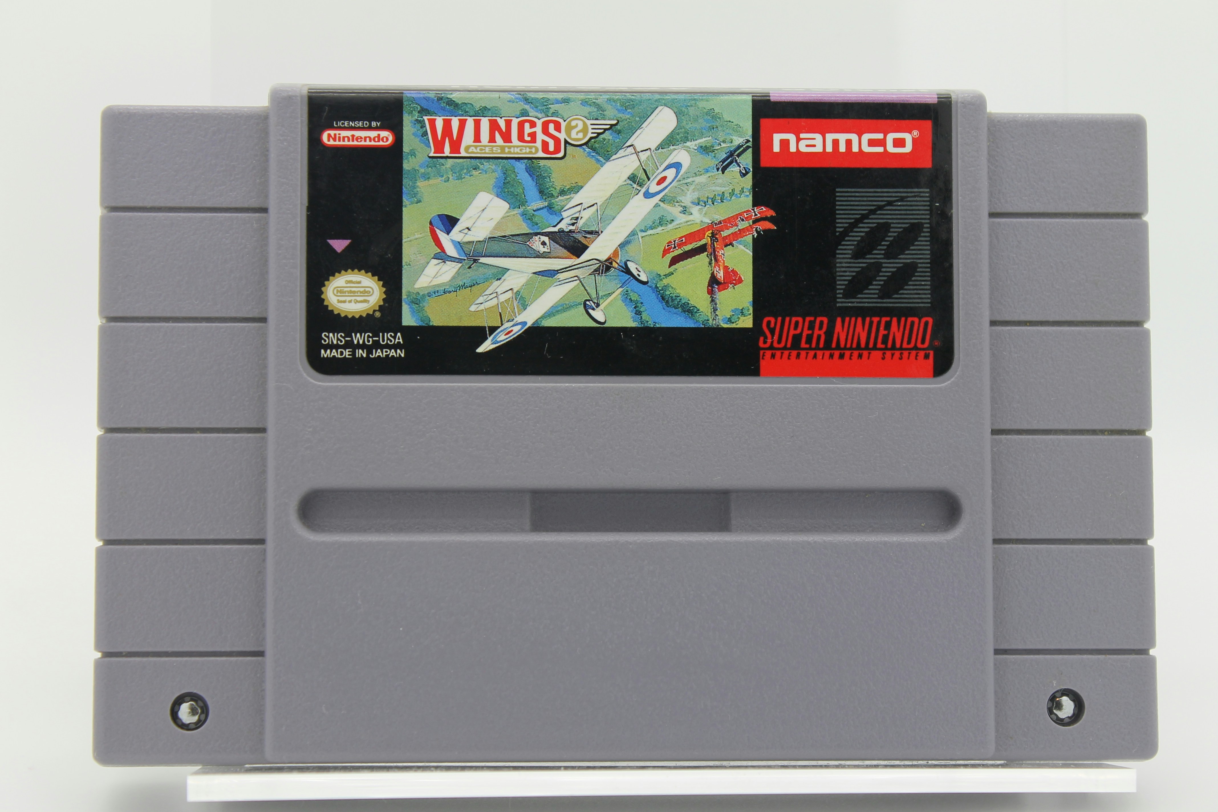 graphical user interface, website