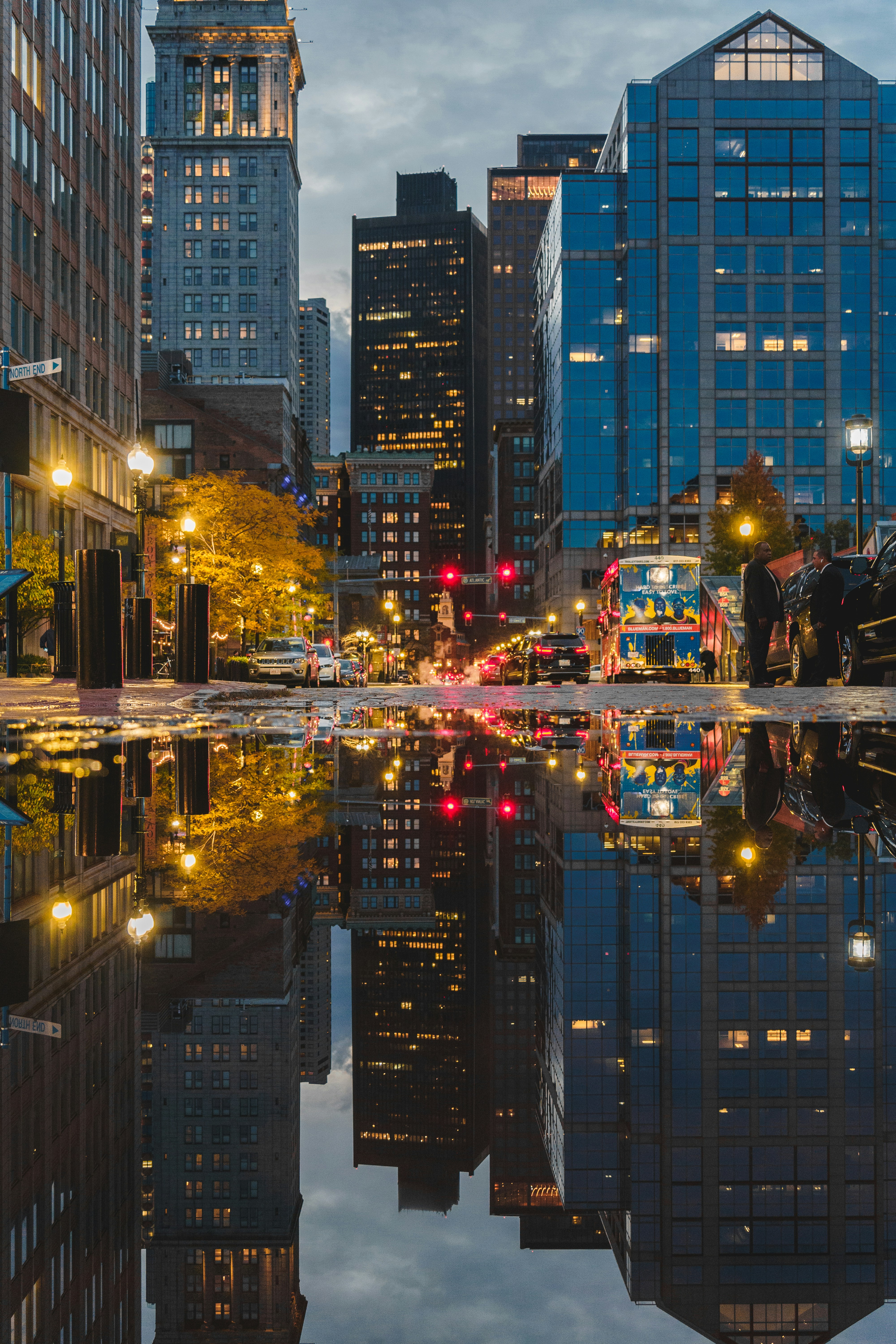 Photo by yileijerrybao