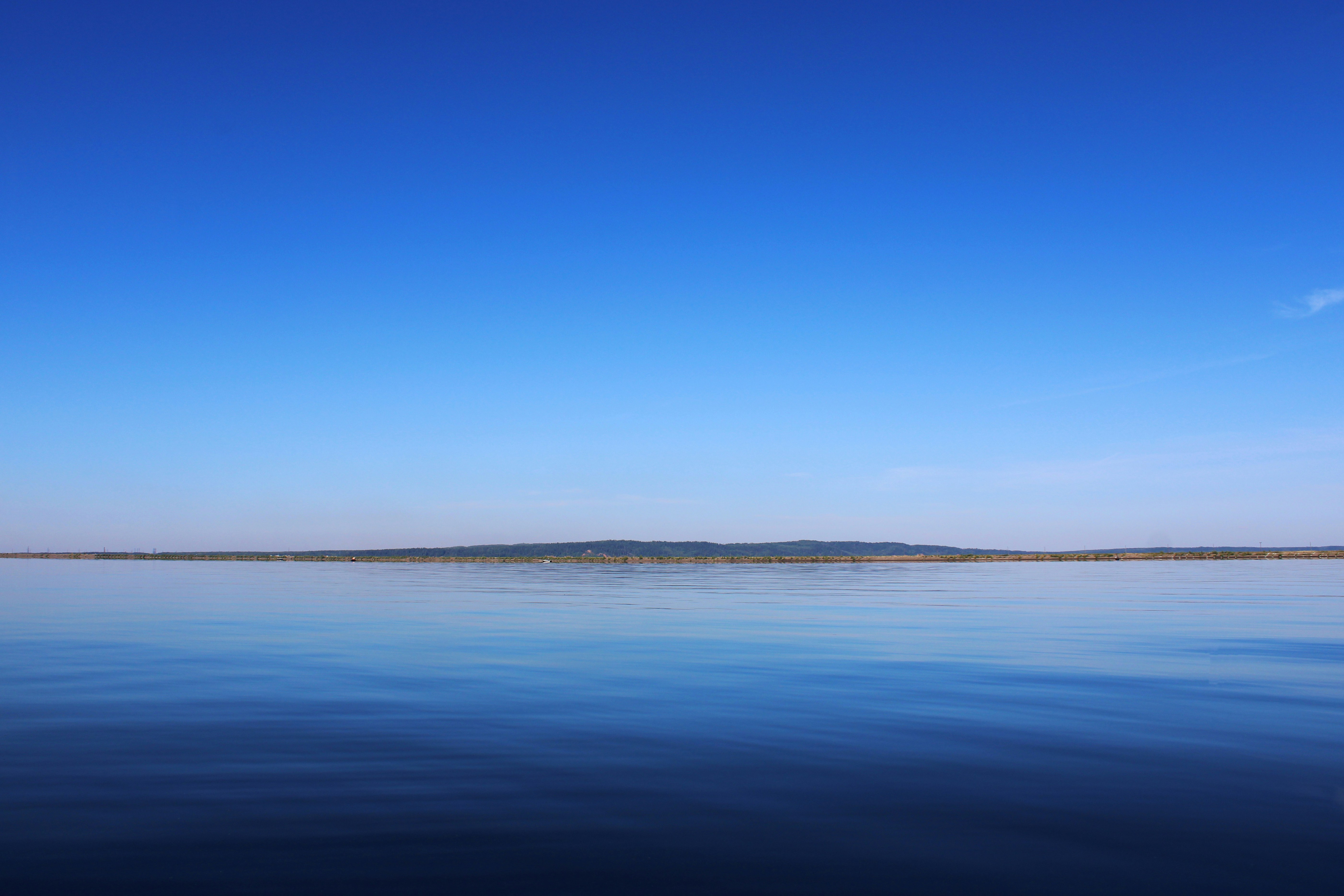 Photo by slenderamigo