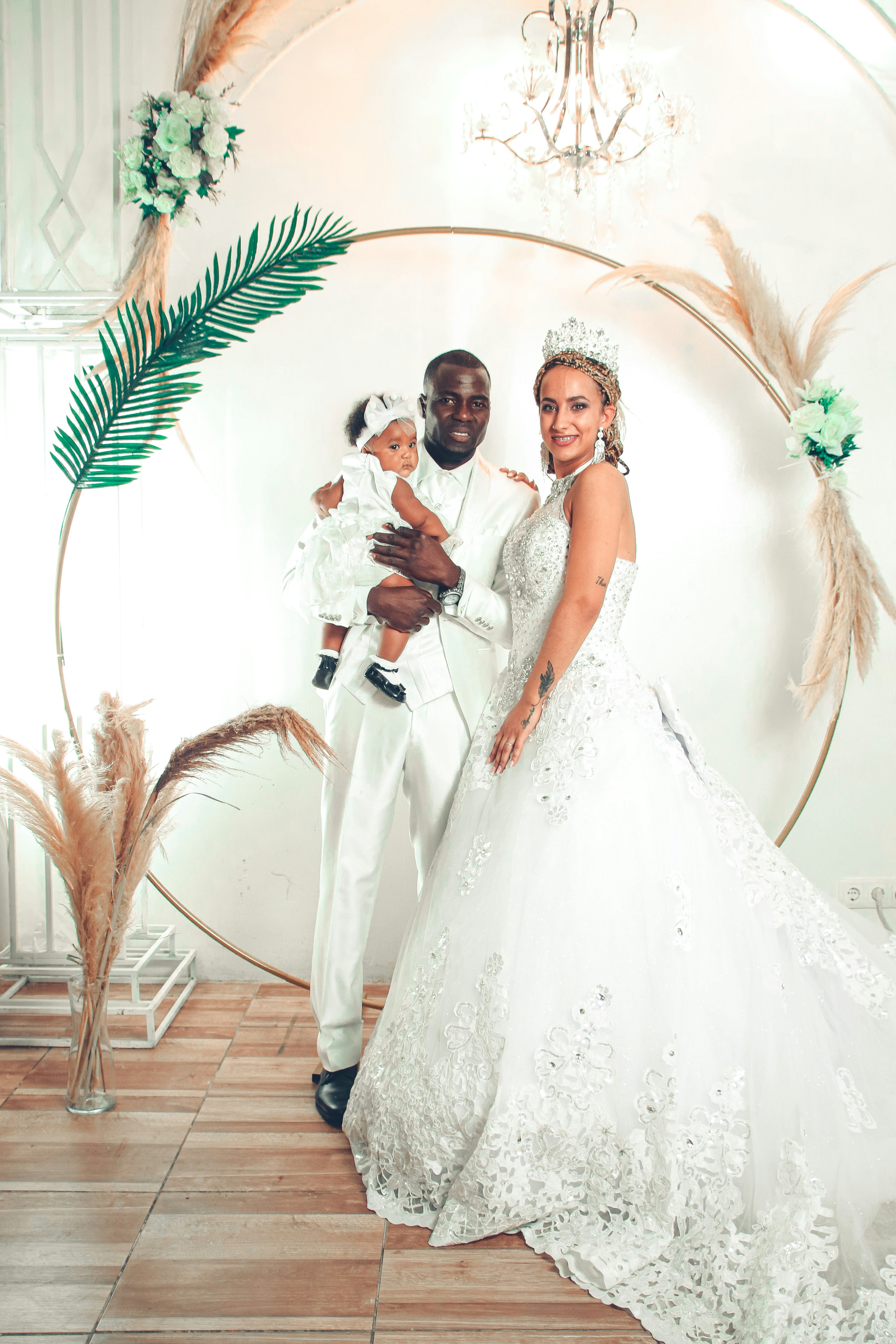 Photo by gringophoto