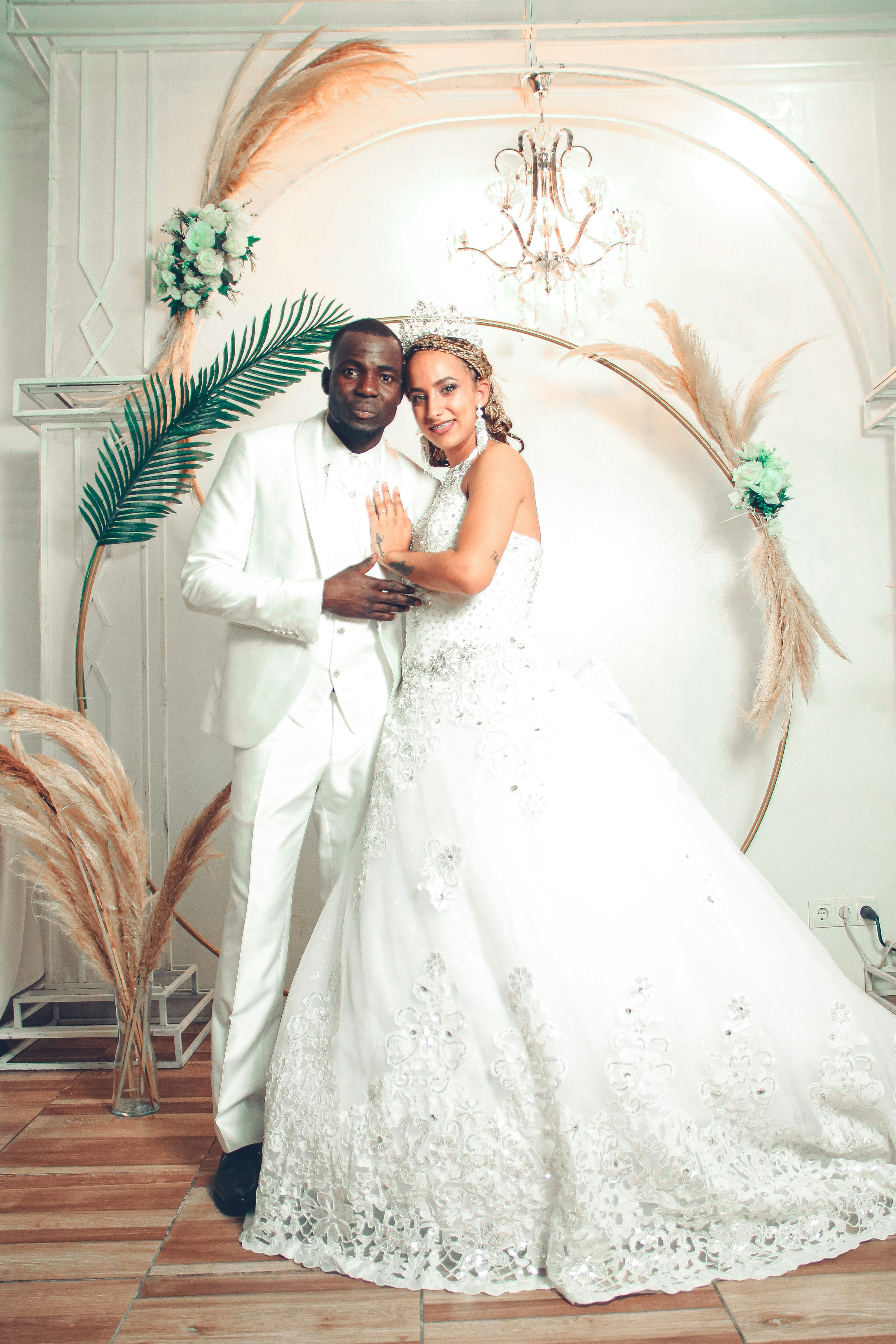 Photo by gringophoto