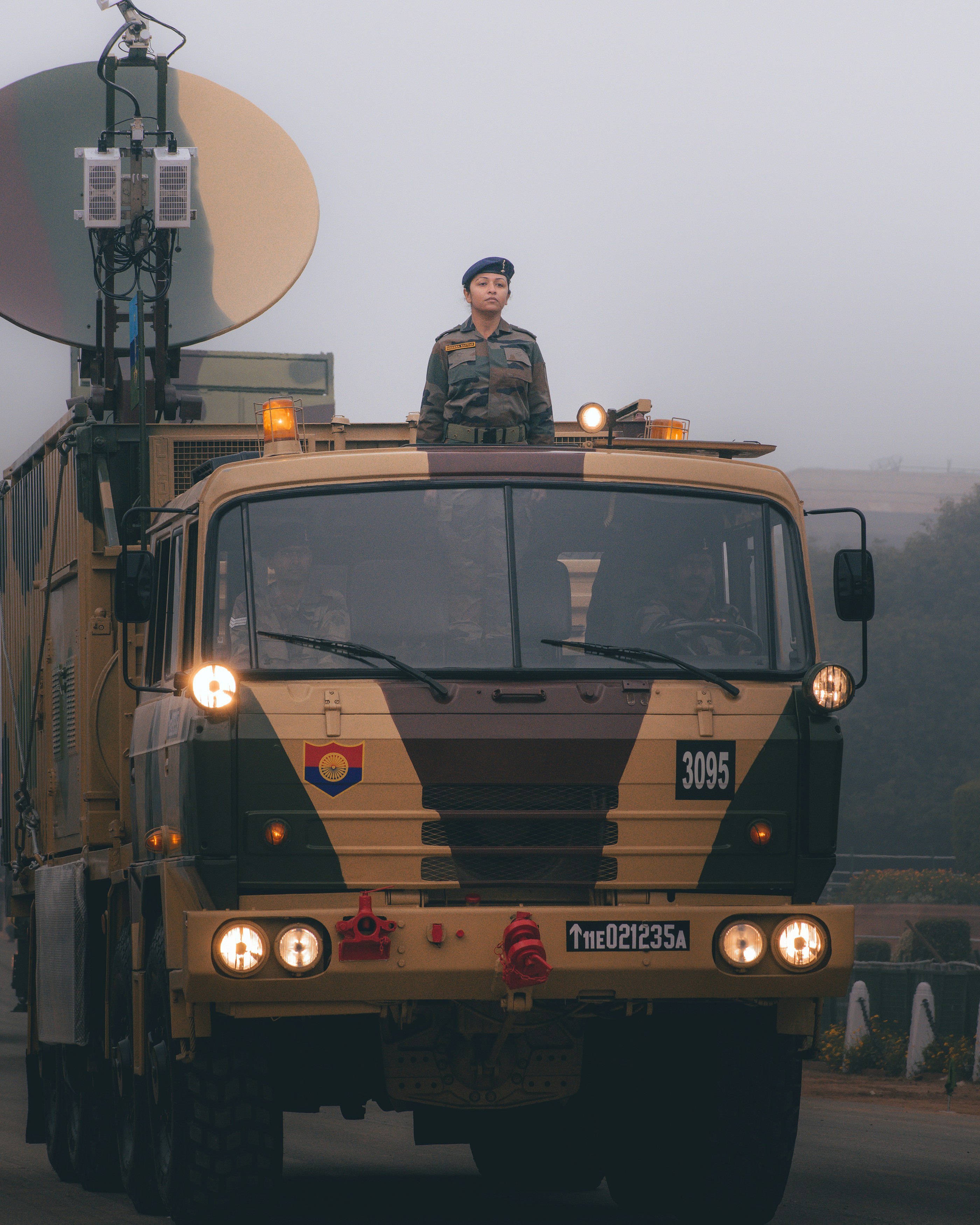 Photo by pramodtiwari