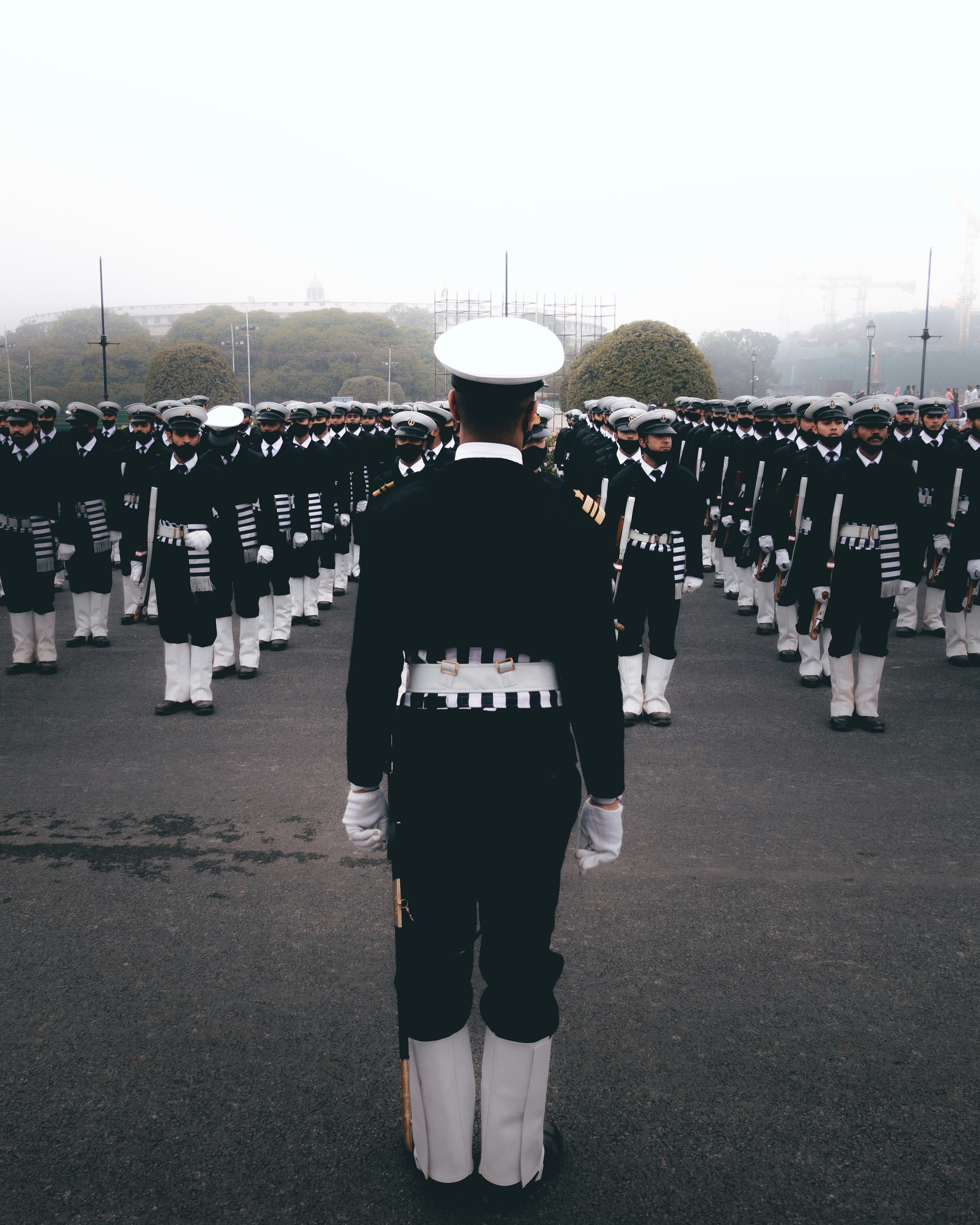 Photo by pramodtiwari