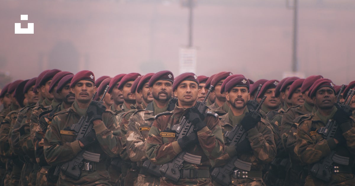 A Group Of People In Military Uniforms Photo Free Current Events a-group-of-people-in-military-uniforms-photo-free-current-events