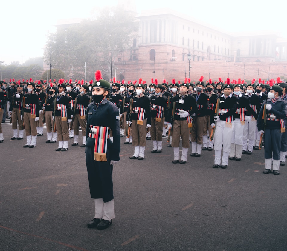nda-vs-cds-which-one-is-better