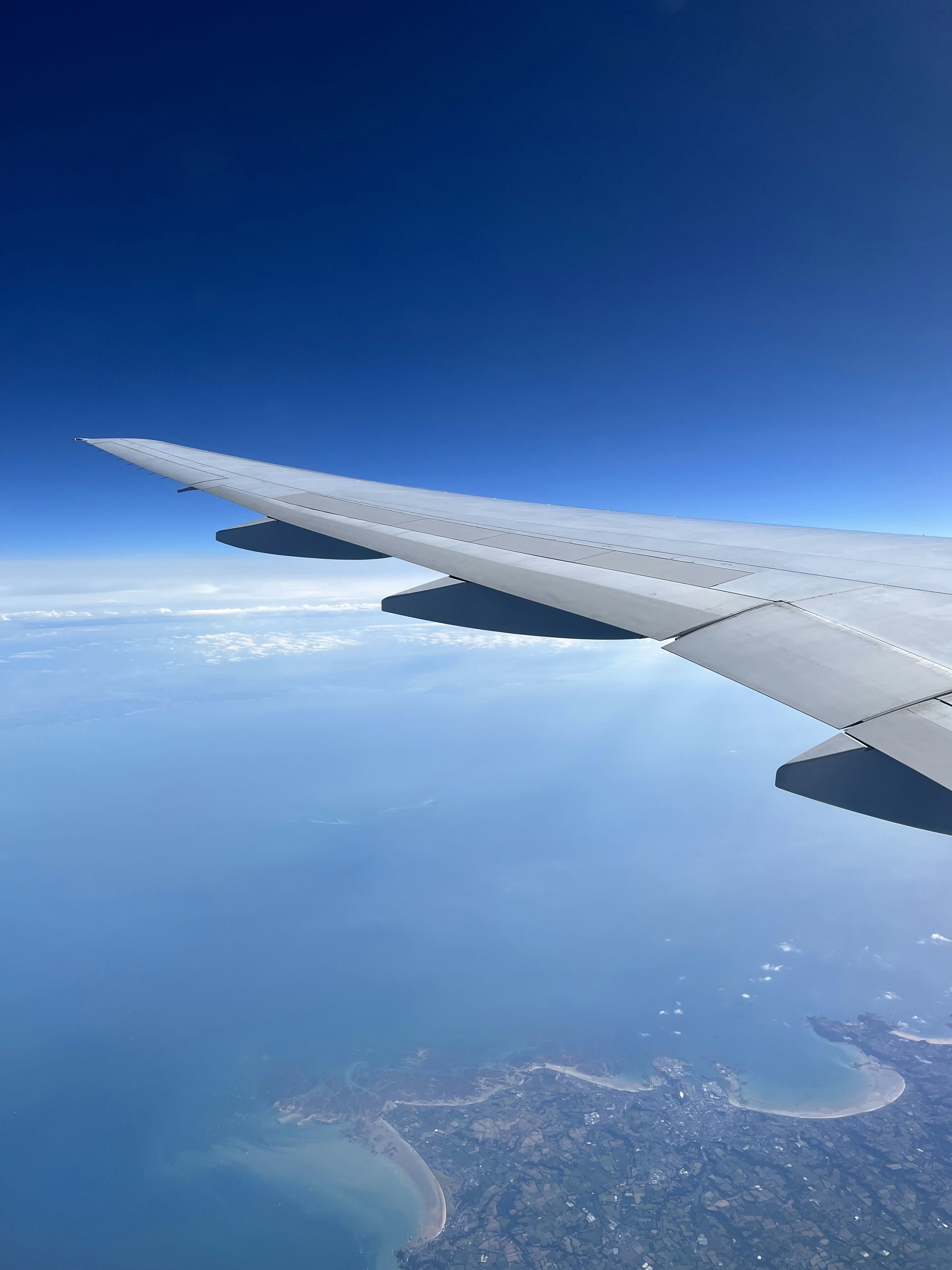 Photo by fauvedereyne