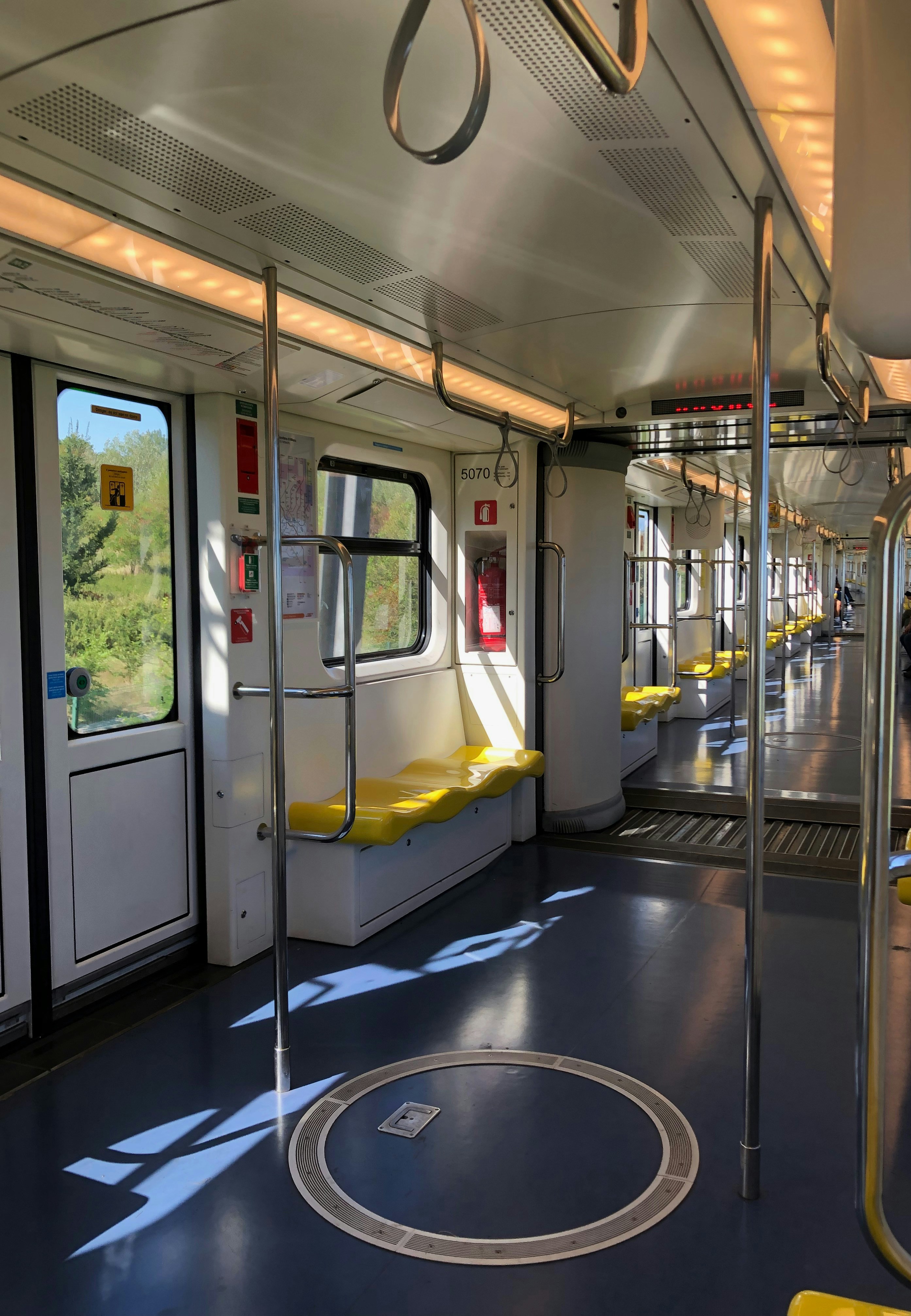 Photo by paolo_gregotti