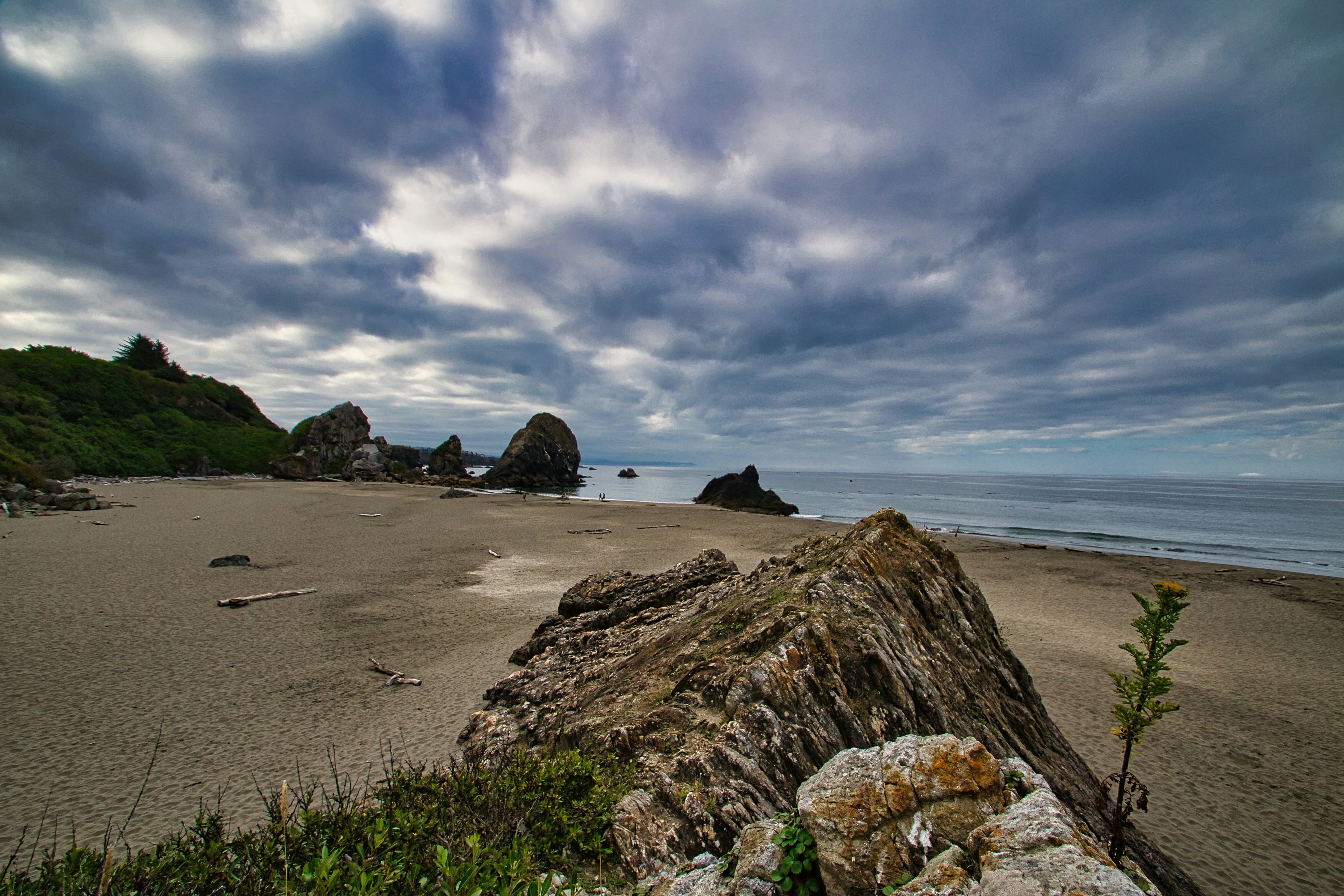 Photo by trails2hike