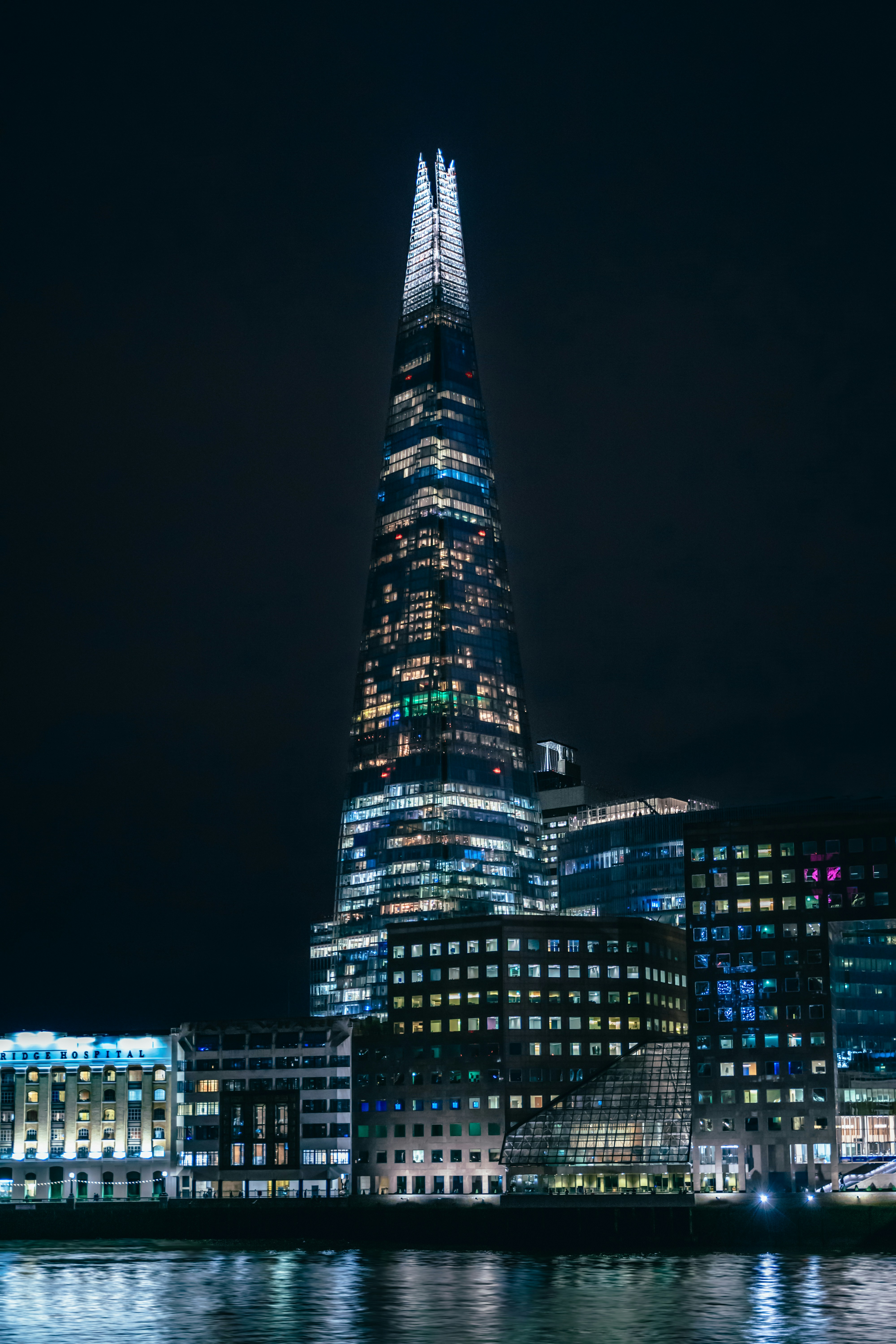 Photo by santesson89