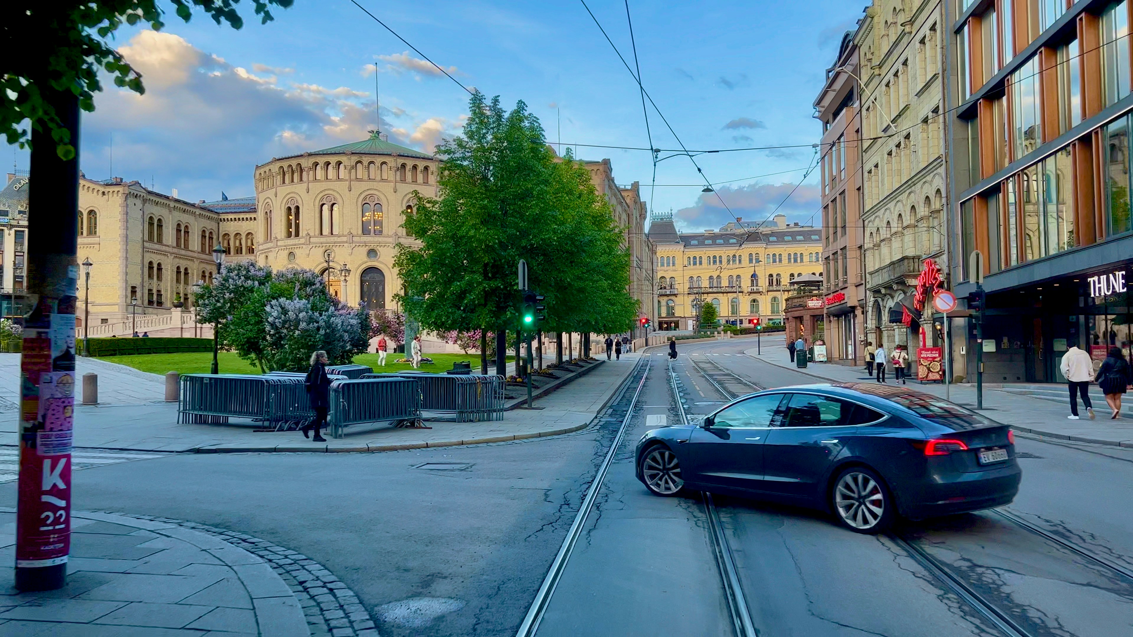 Avløs