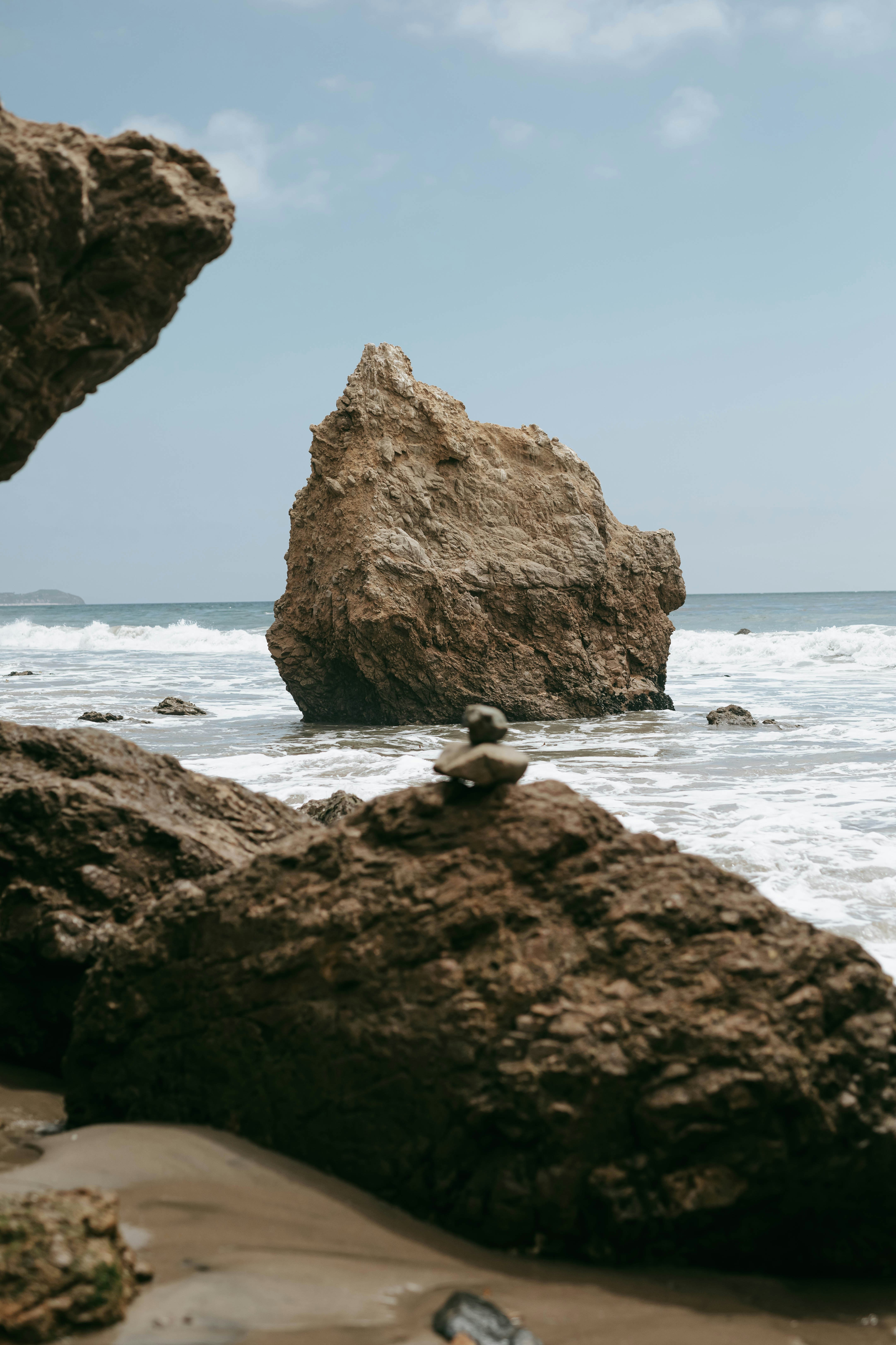 Photo by amrismendoza