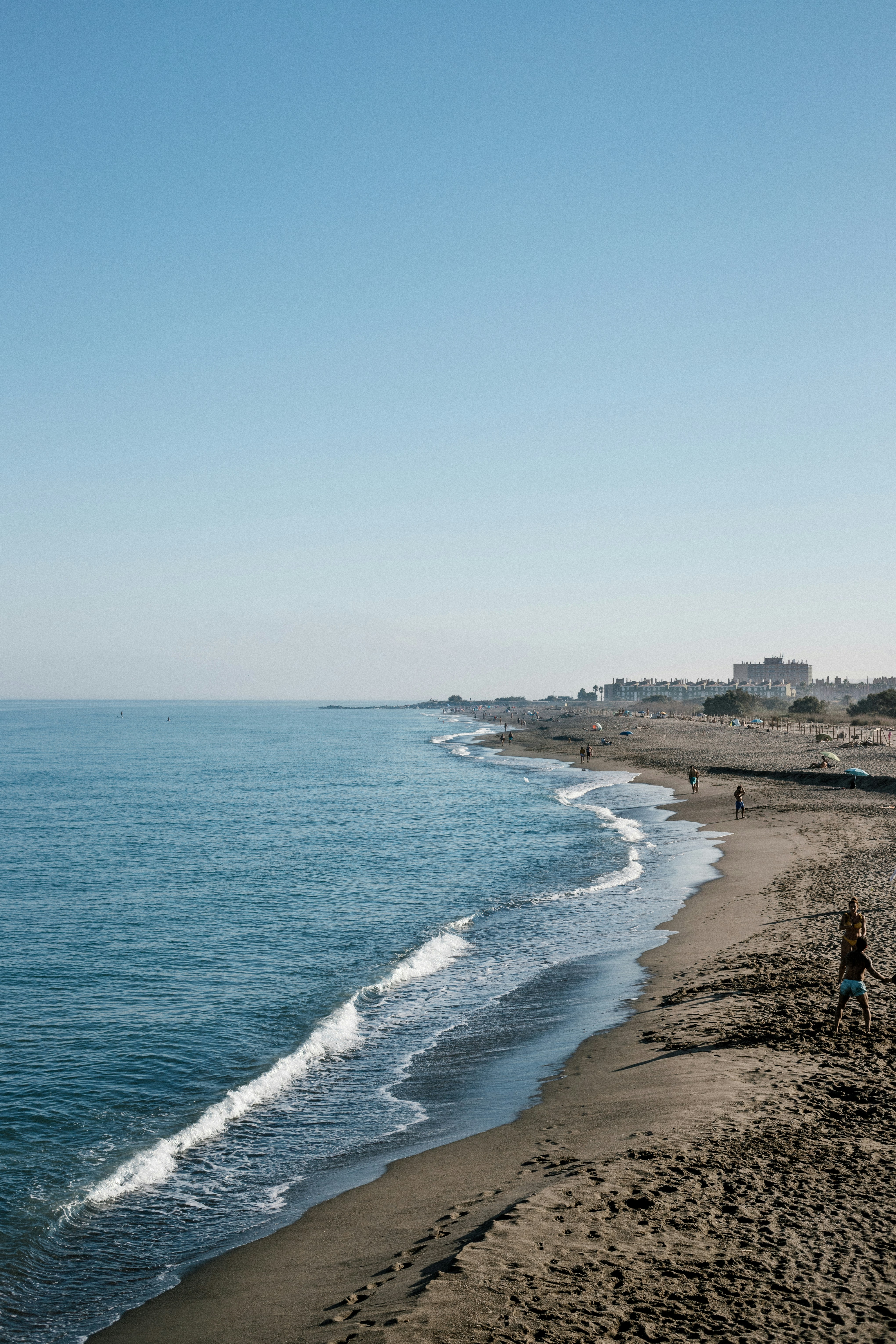 Photo by juliamatuzova