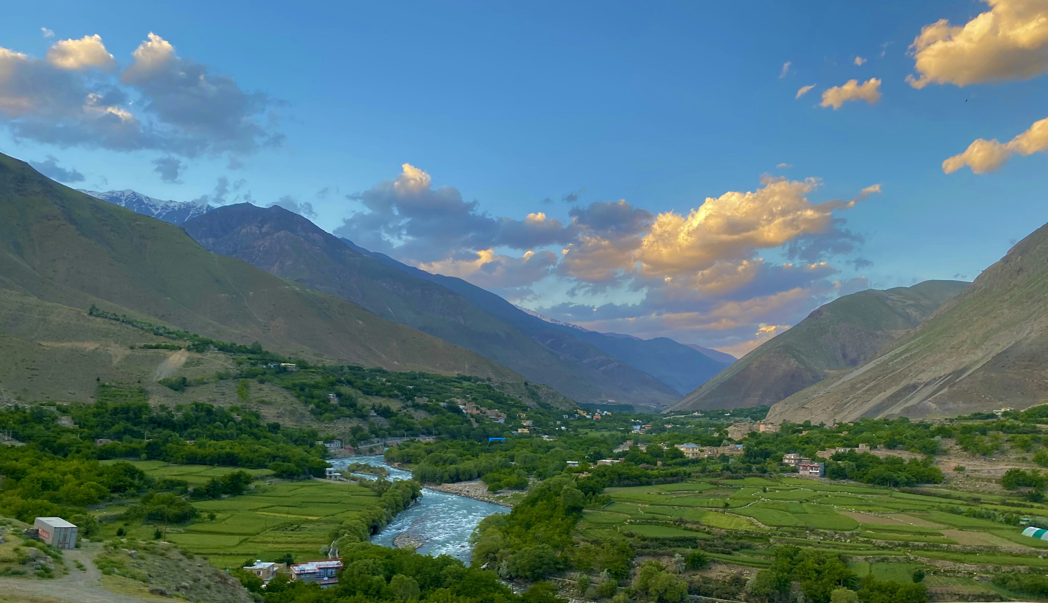 Photo by hekmat_halimi