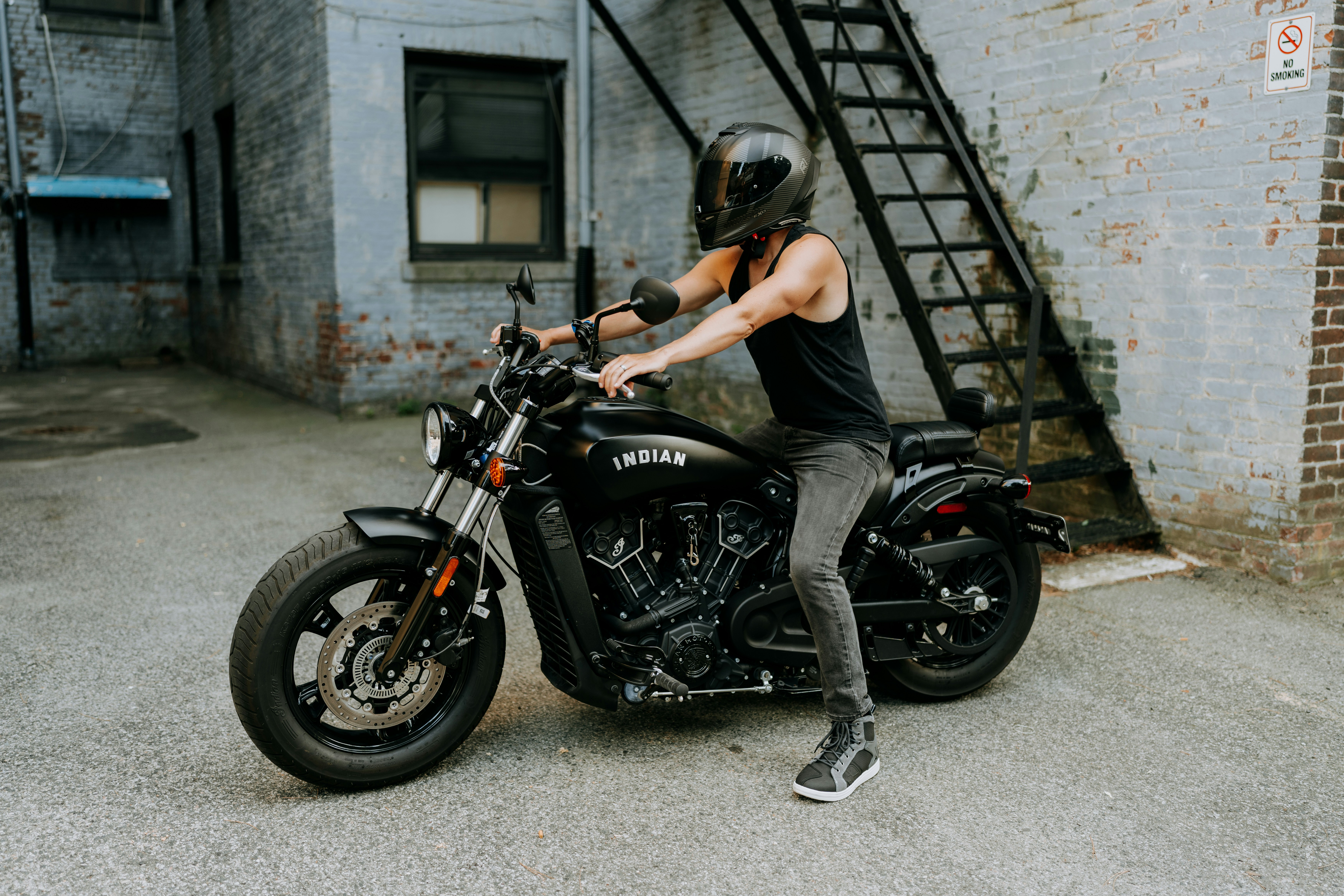 Photo by kellysikkema