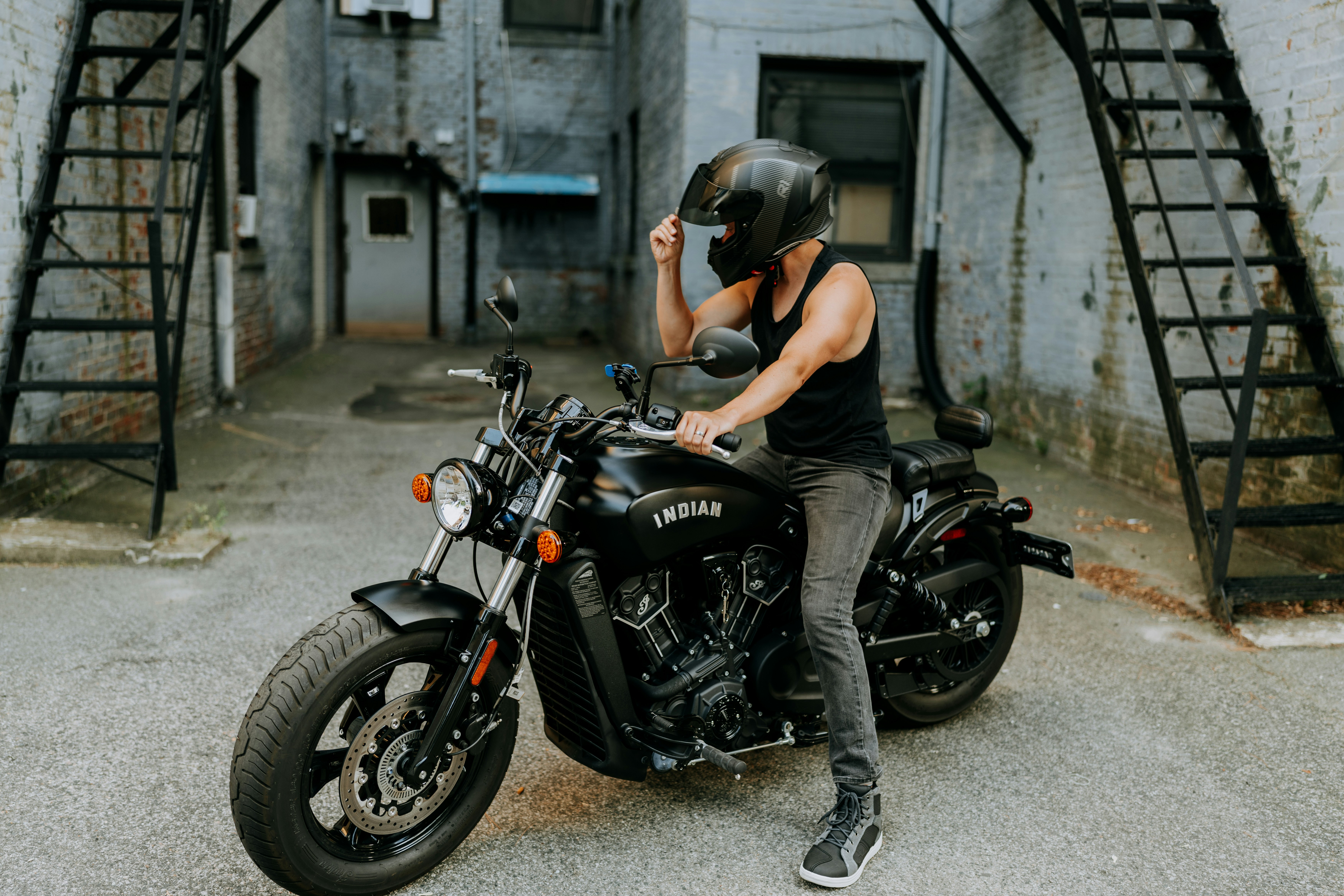 Photo by kellysikkema