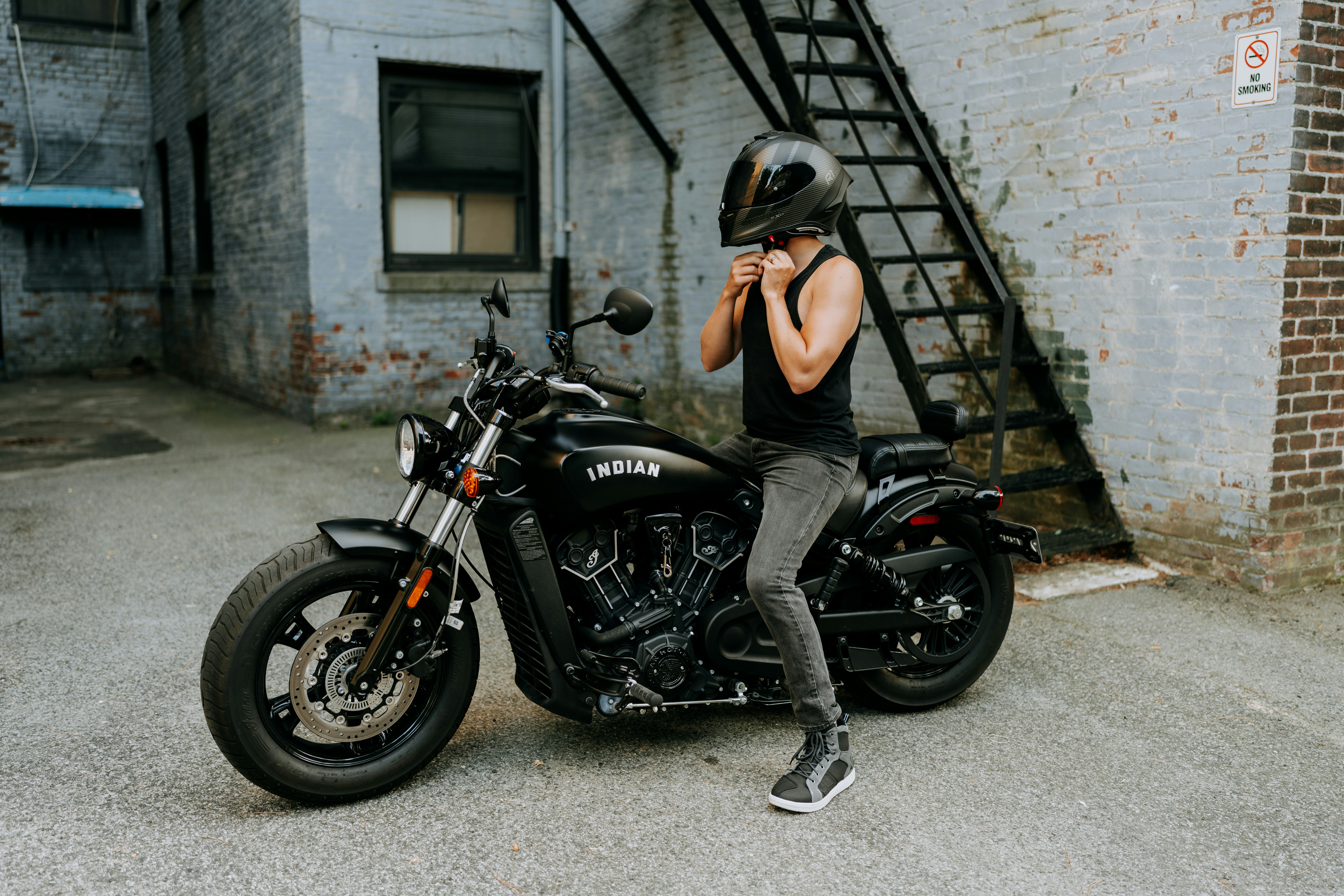 Photo by kellysikkema