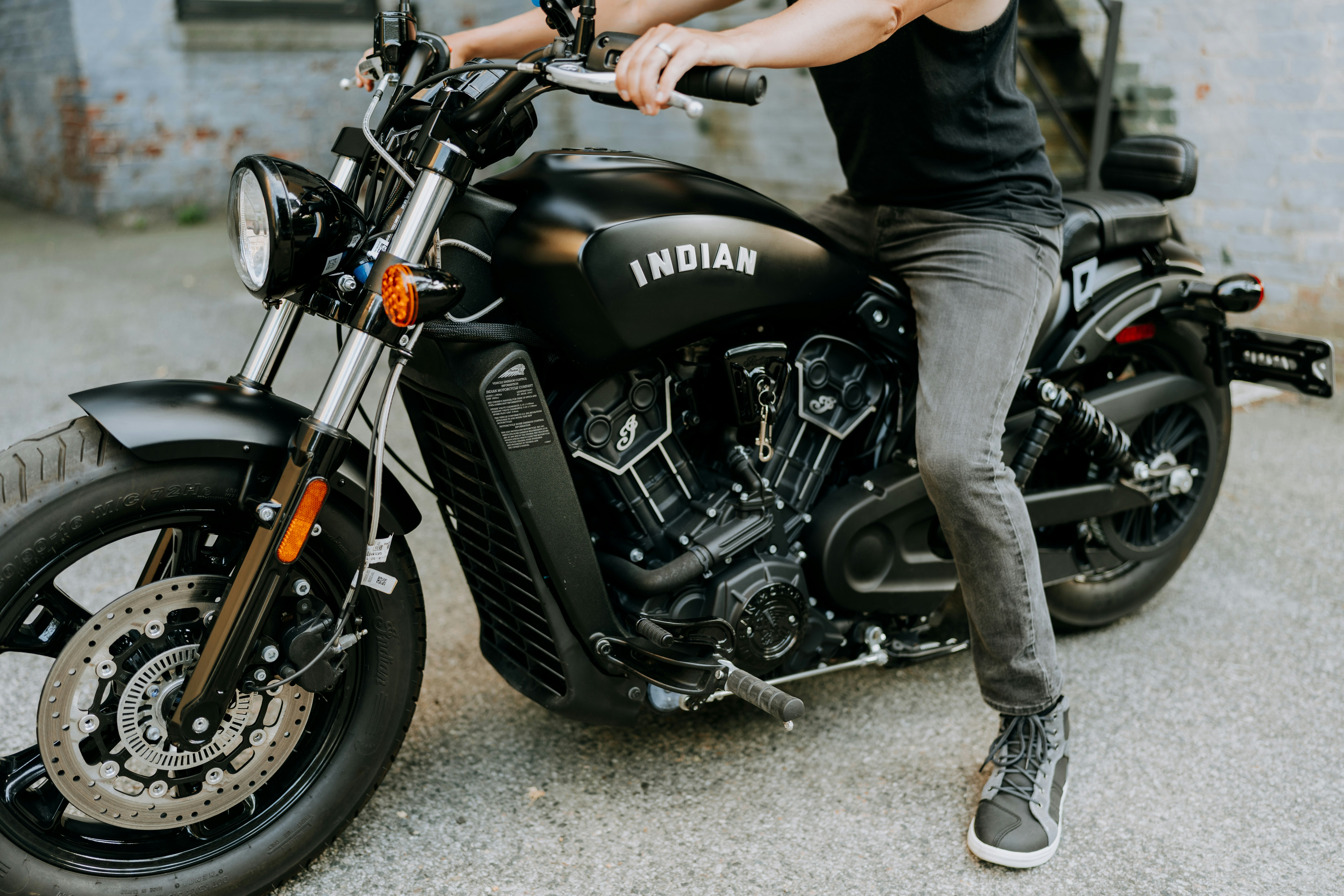 Photo by kellysikkema