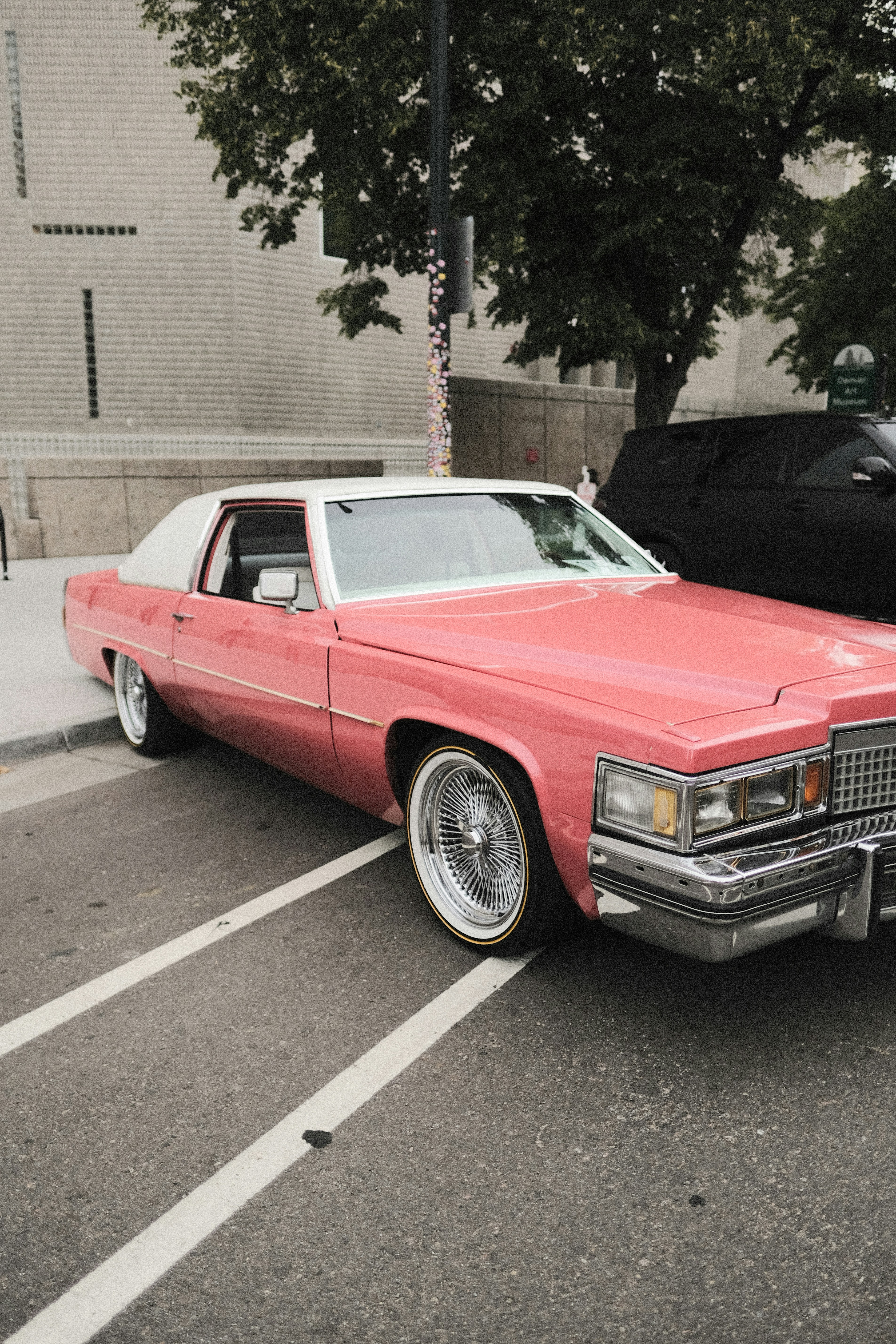 Photo by dillydallying