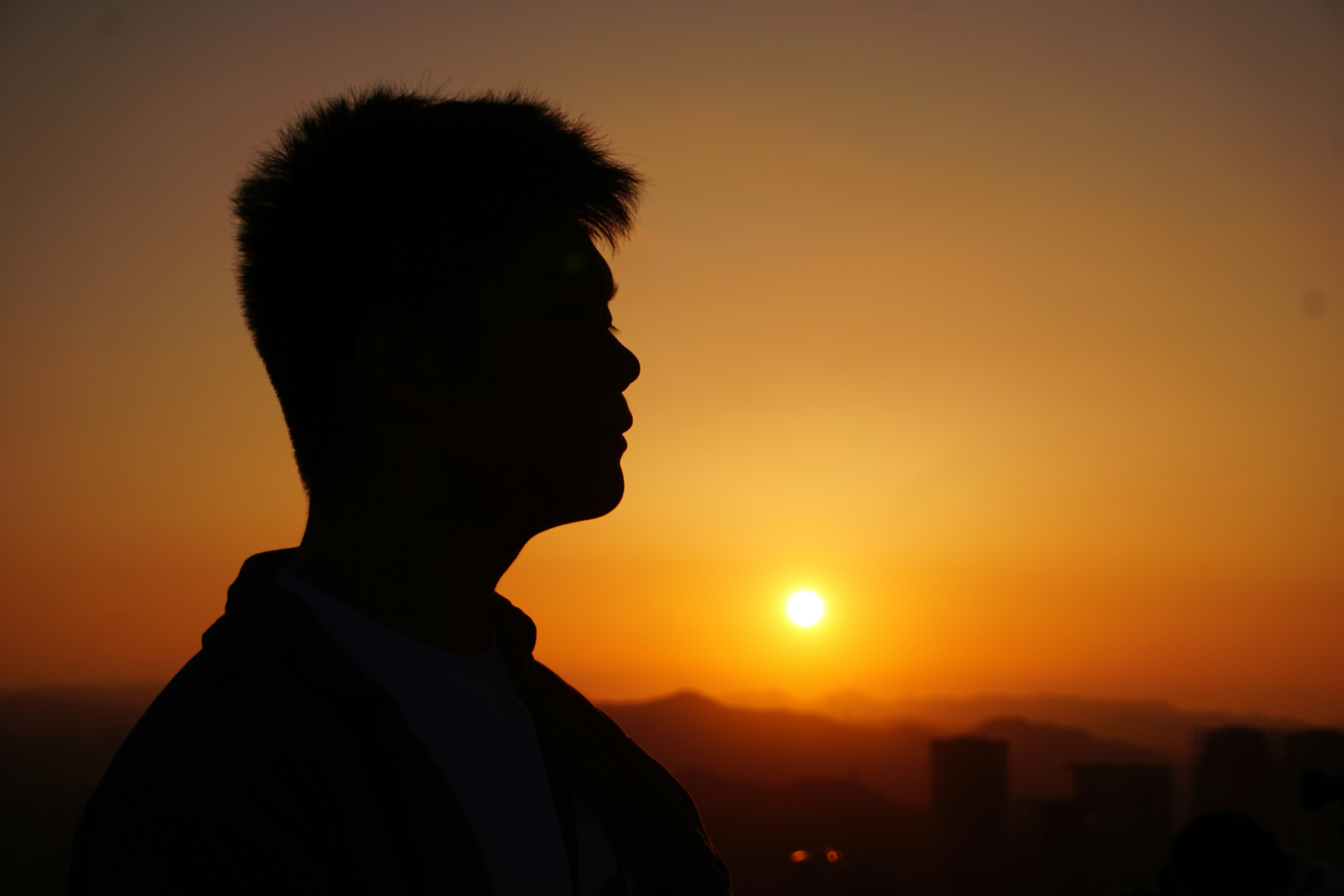 Photo by satou1983