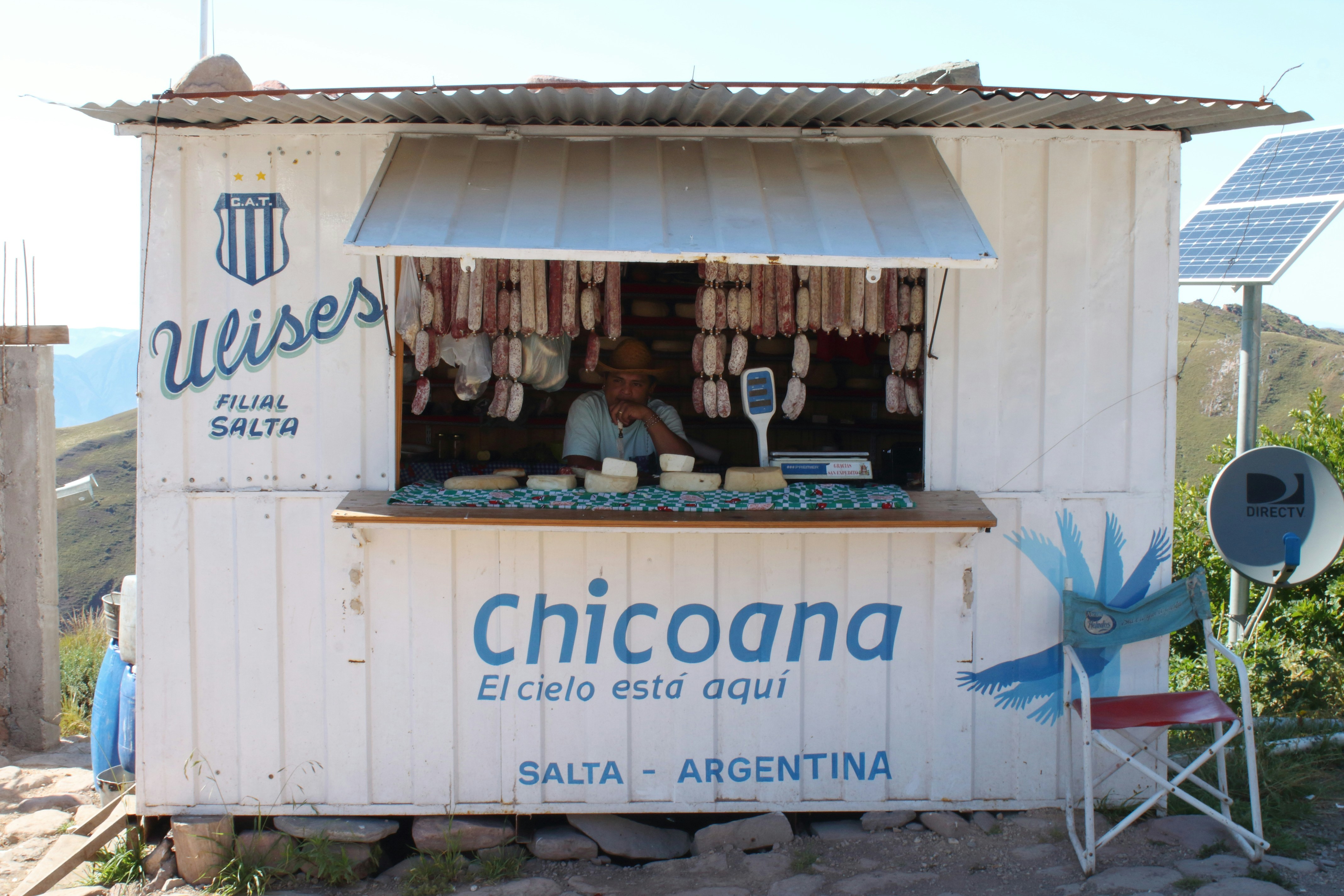 La guía definitiva para encontrar servicios de software empresarial en Chiclana de la Frontera