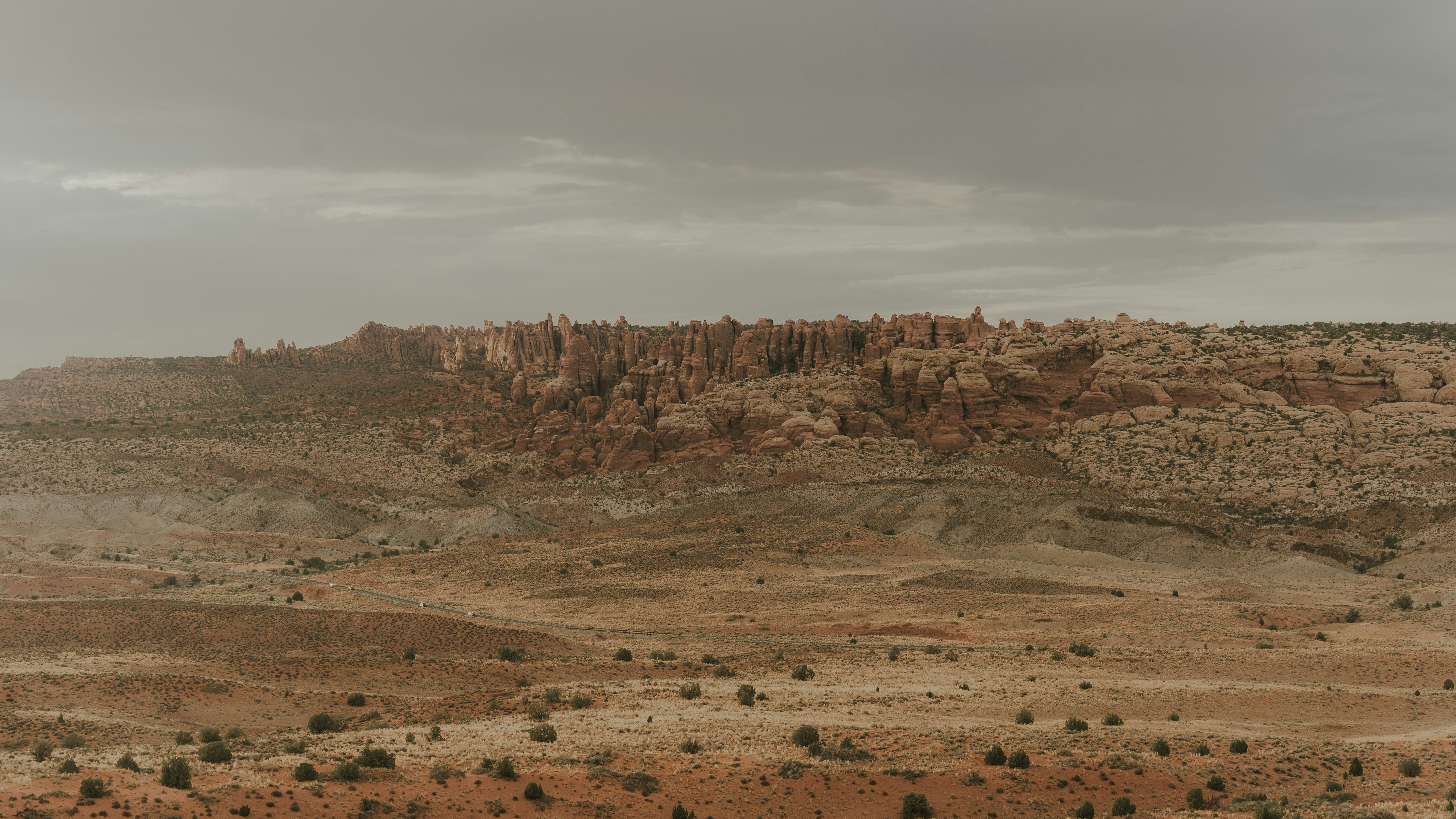 Photo by nomadicfitlust