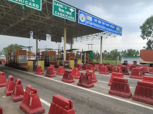 Saharanpur