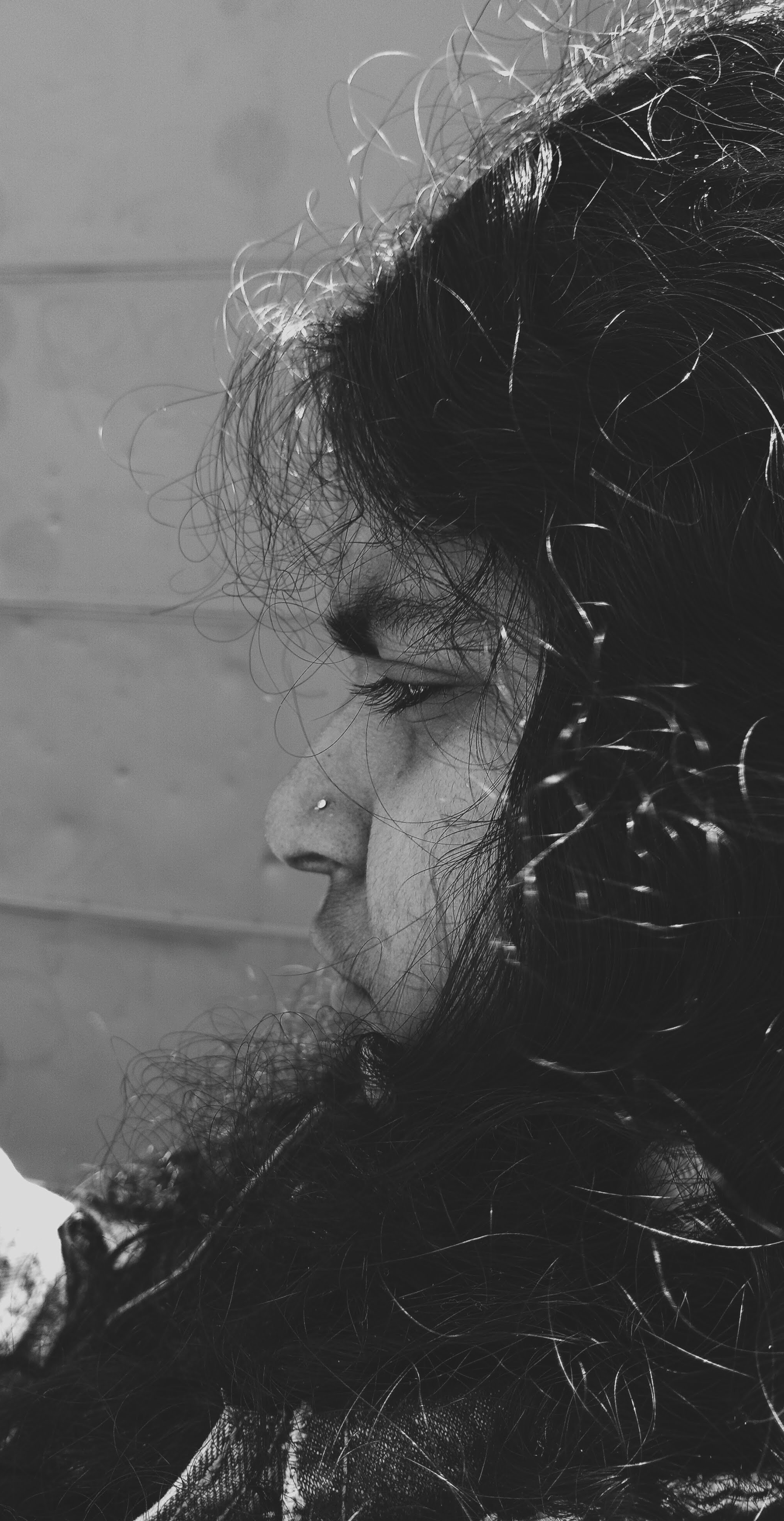 Photo by linusbelanger