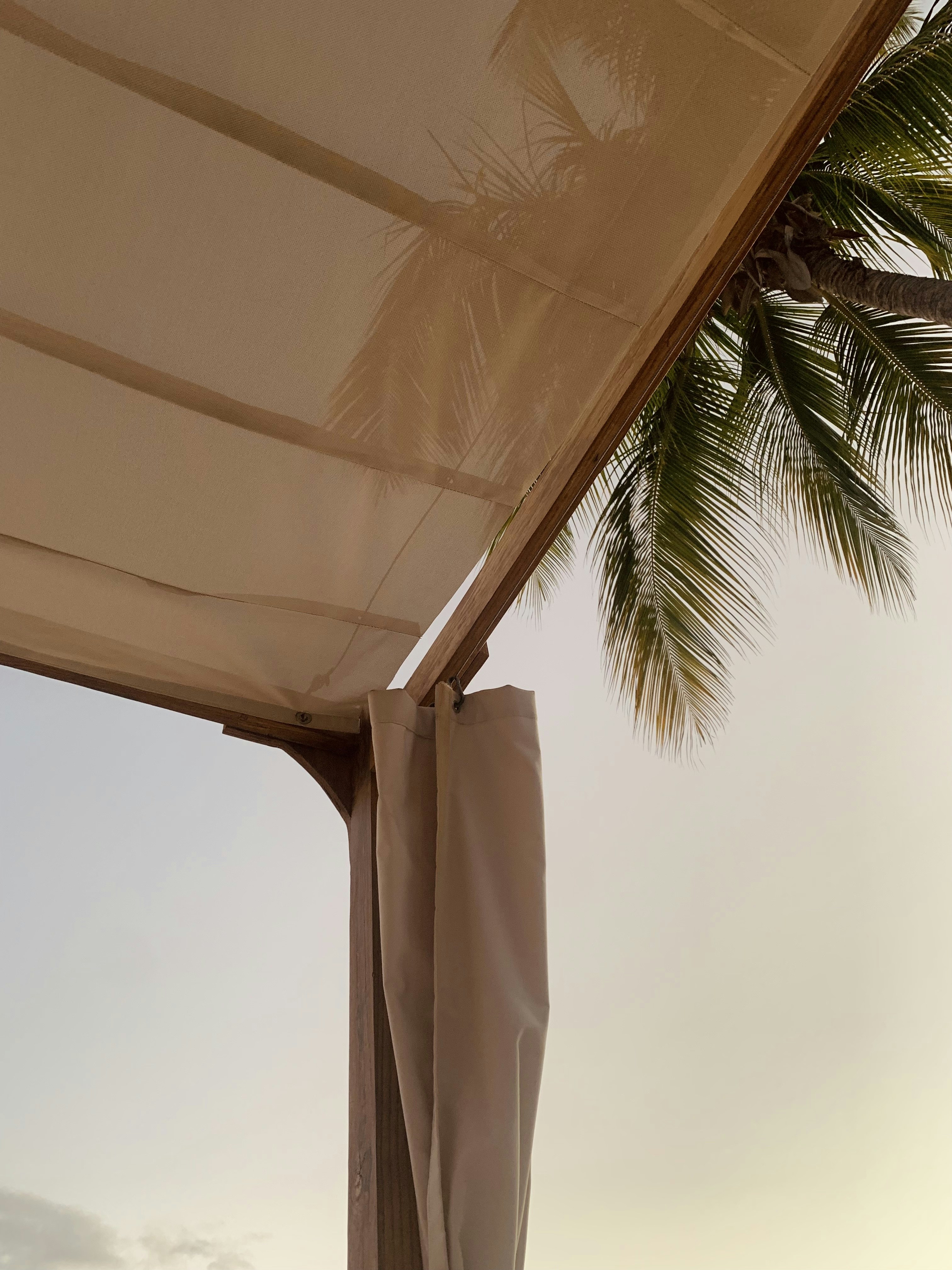 Photo by lachlancormie