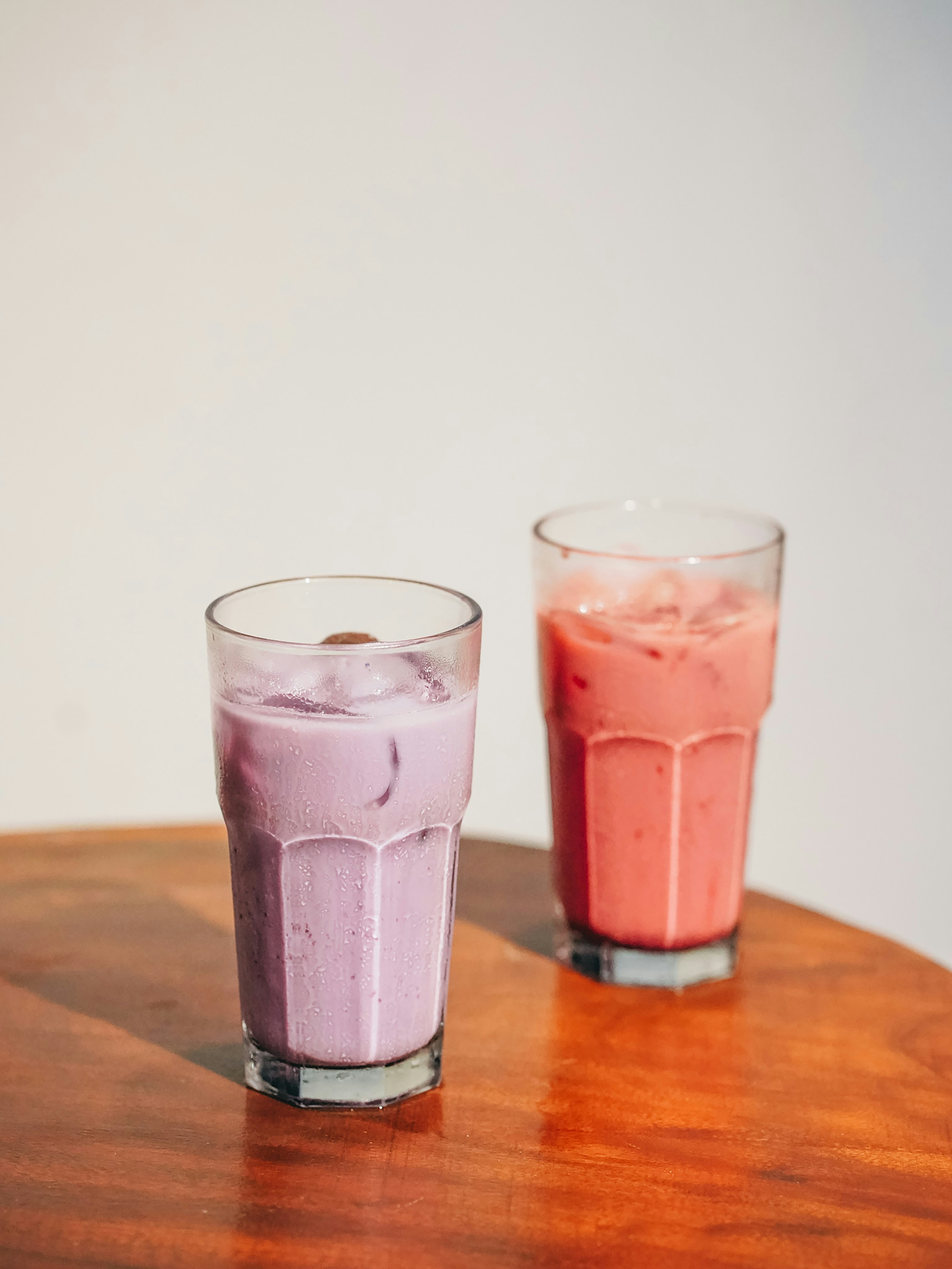 Photo by gitakarisma