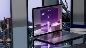 Work in Norway Today