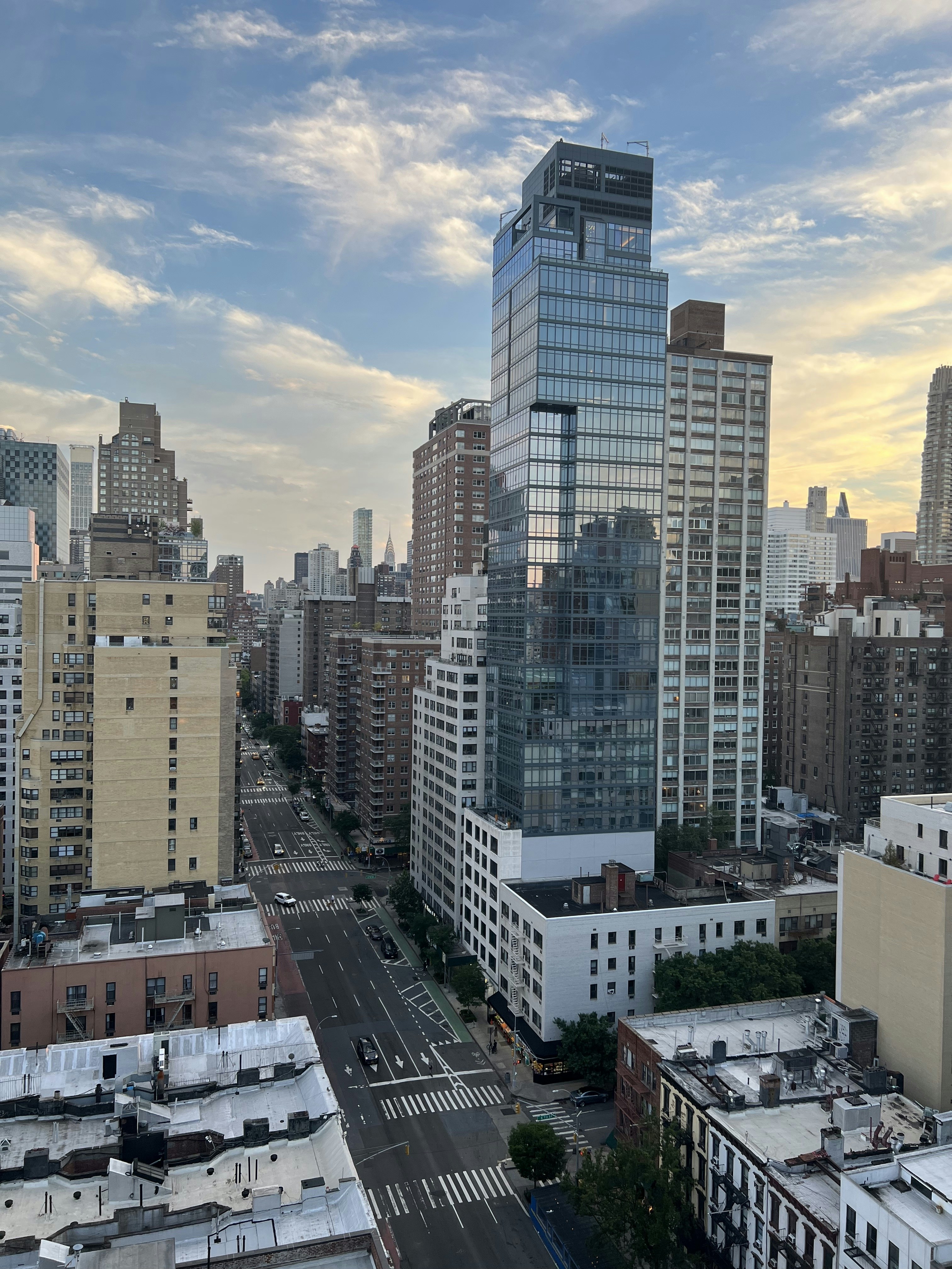 Photo by lachlancormie