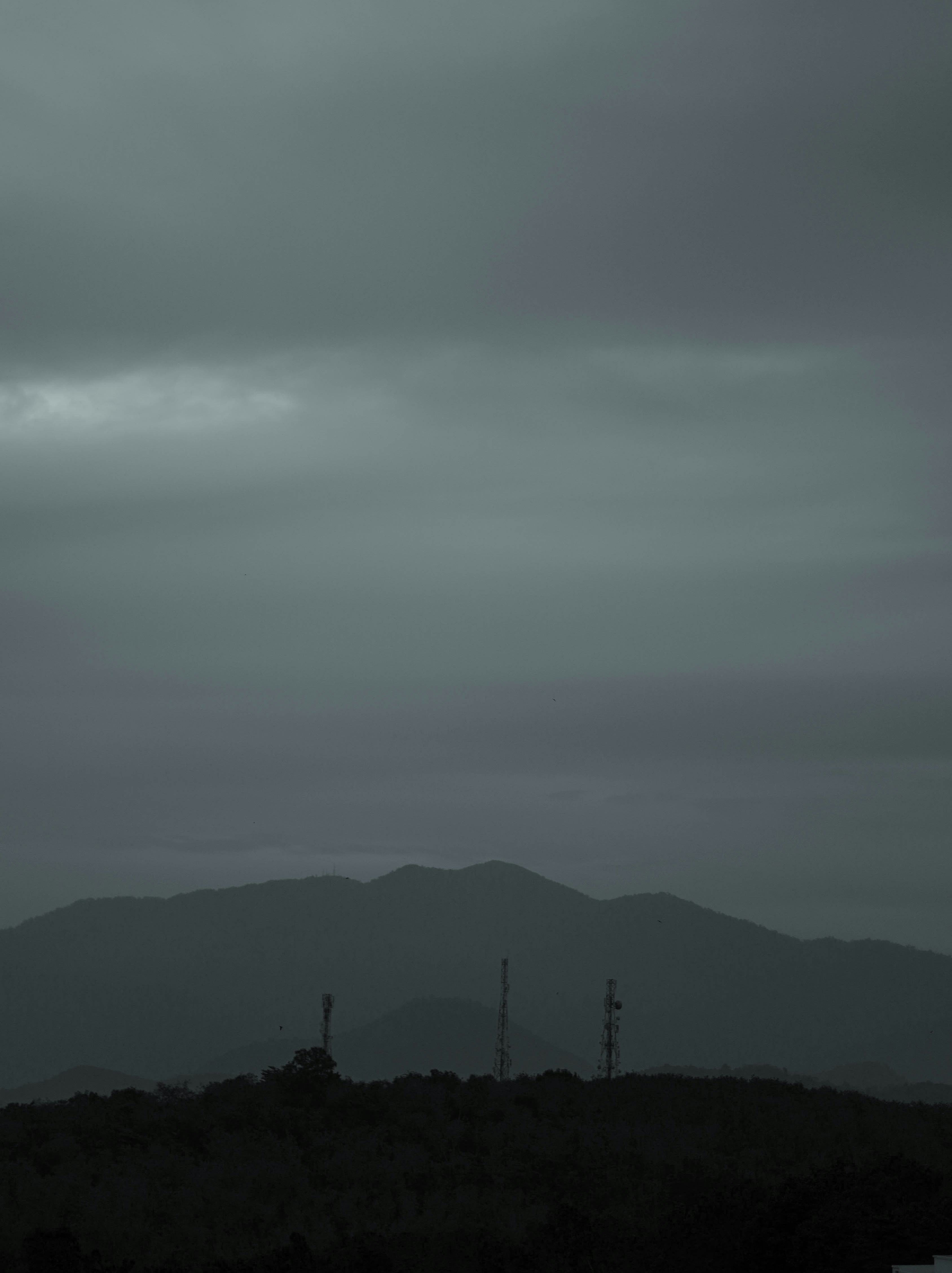 Photo by firdausmuhamad