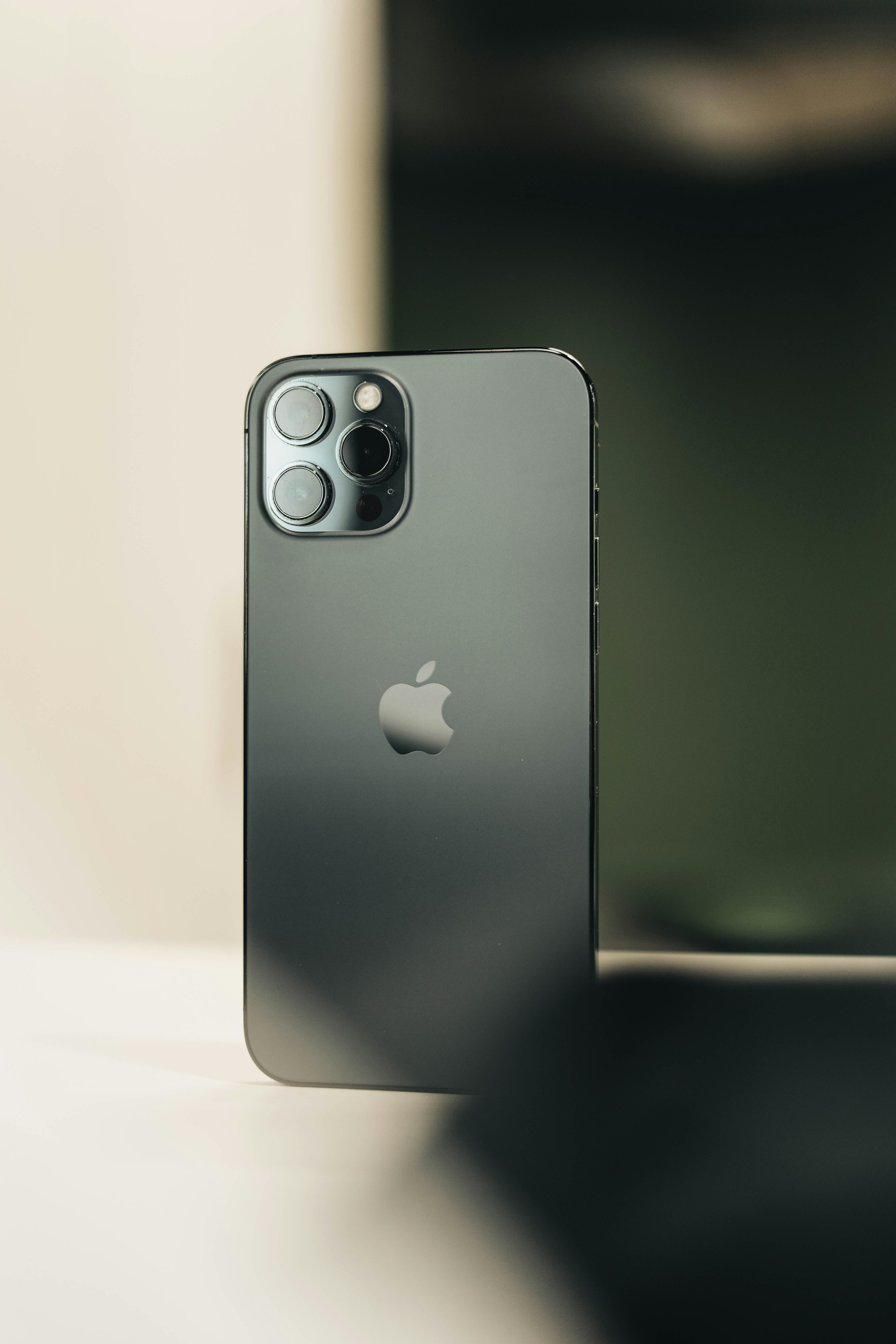 Apa yang Membuat iPhone 16 Pro Max Istimewa