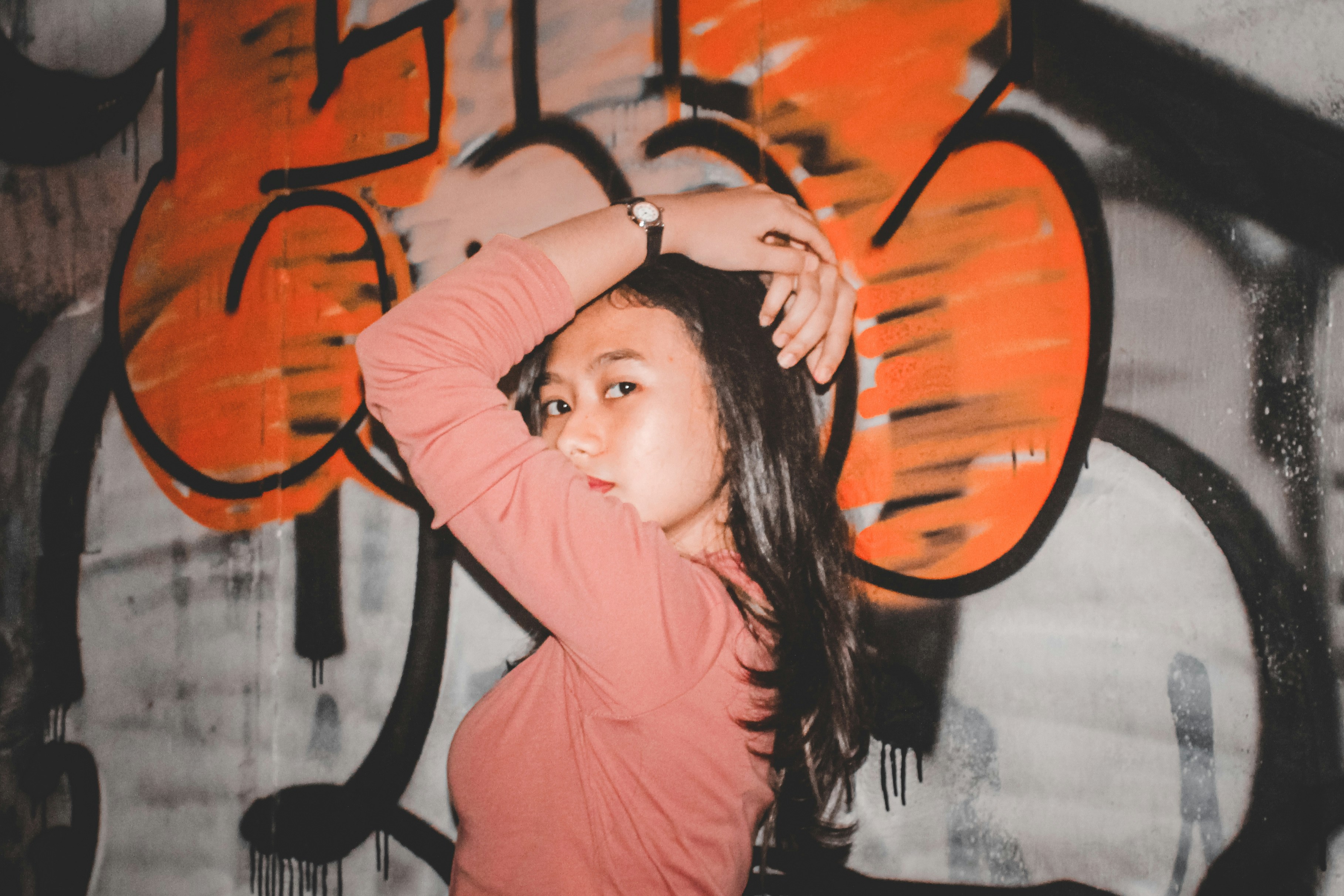 Photo by fiqihalfarish